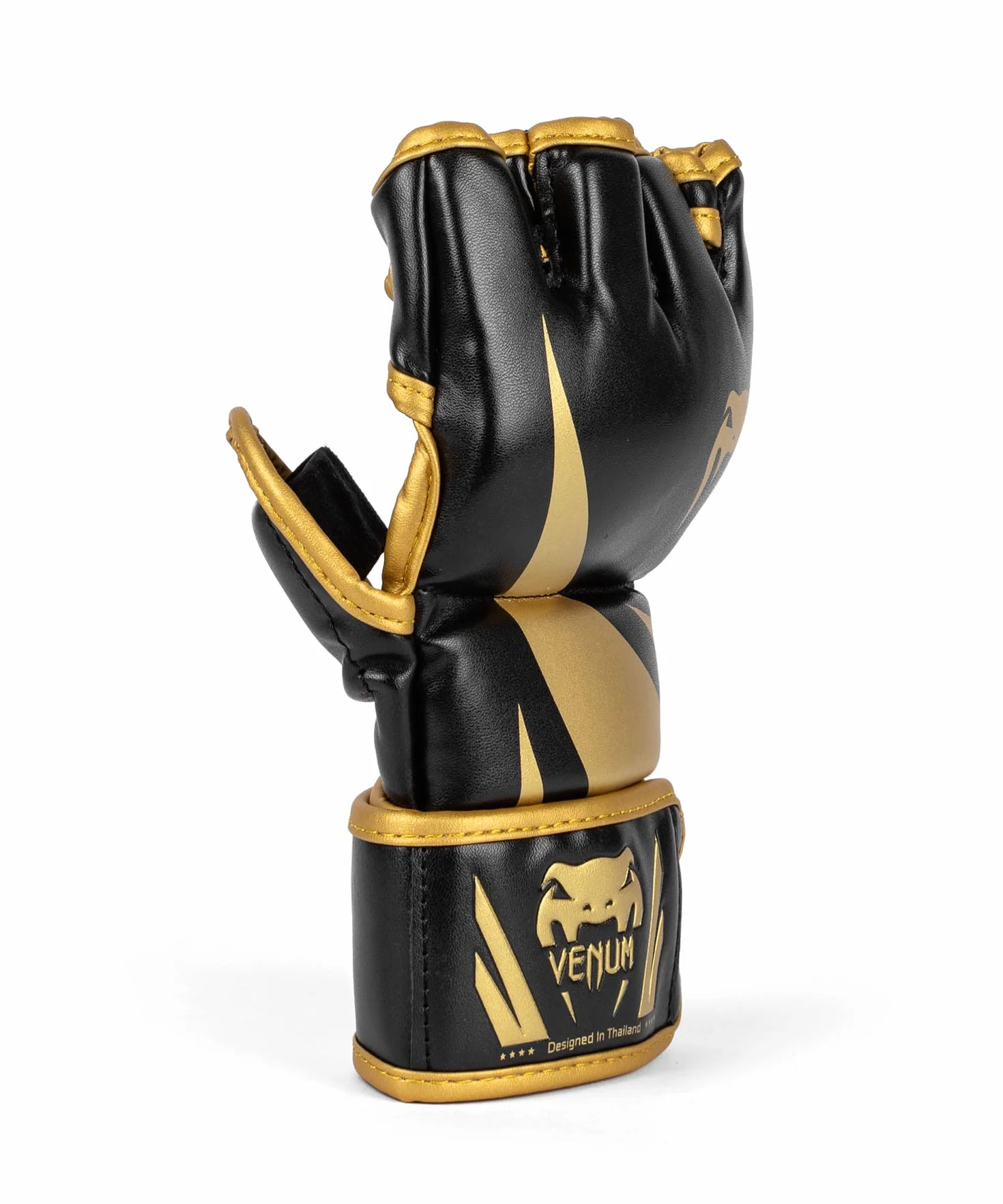 Venum Guantes Challenger MMA