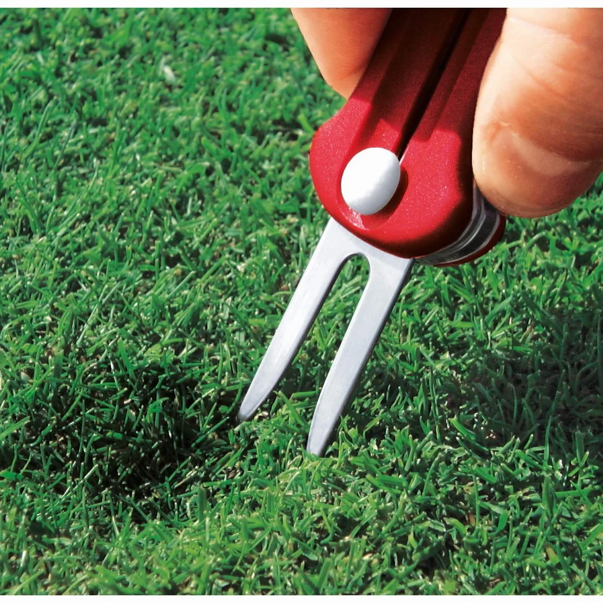 Victorinox Navaja de Bolsillo 0.7052.T2