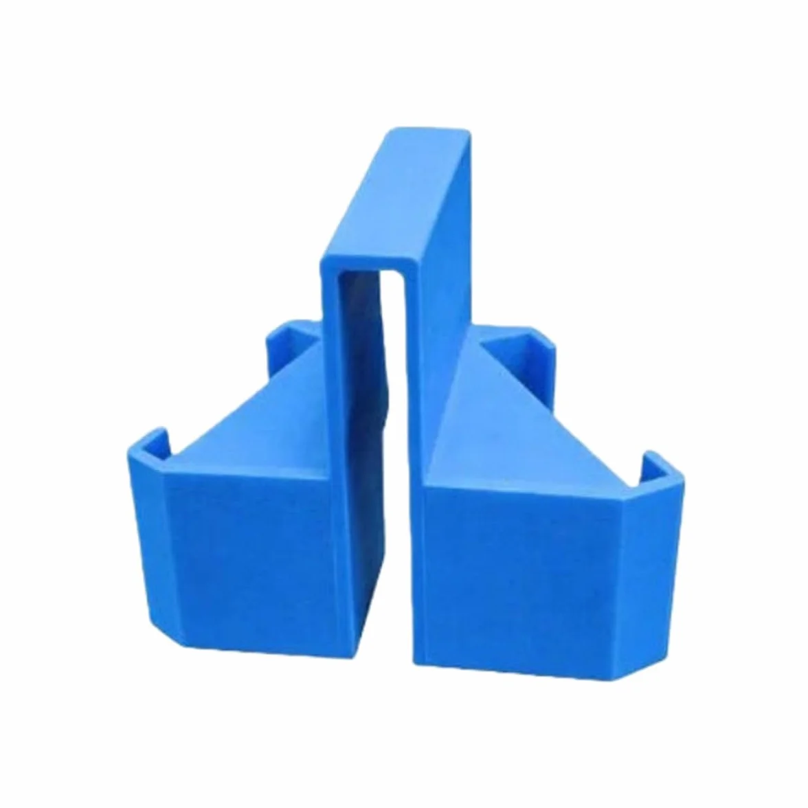 Soporte de cámara de tenis para valla, soporte de teléfono, clip para red, accesorios de tenis