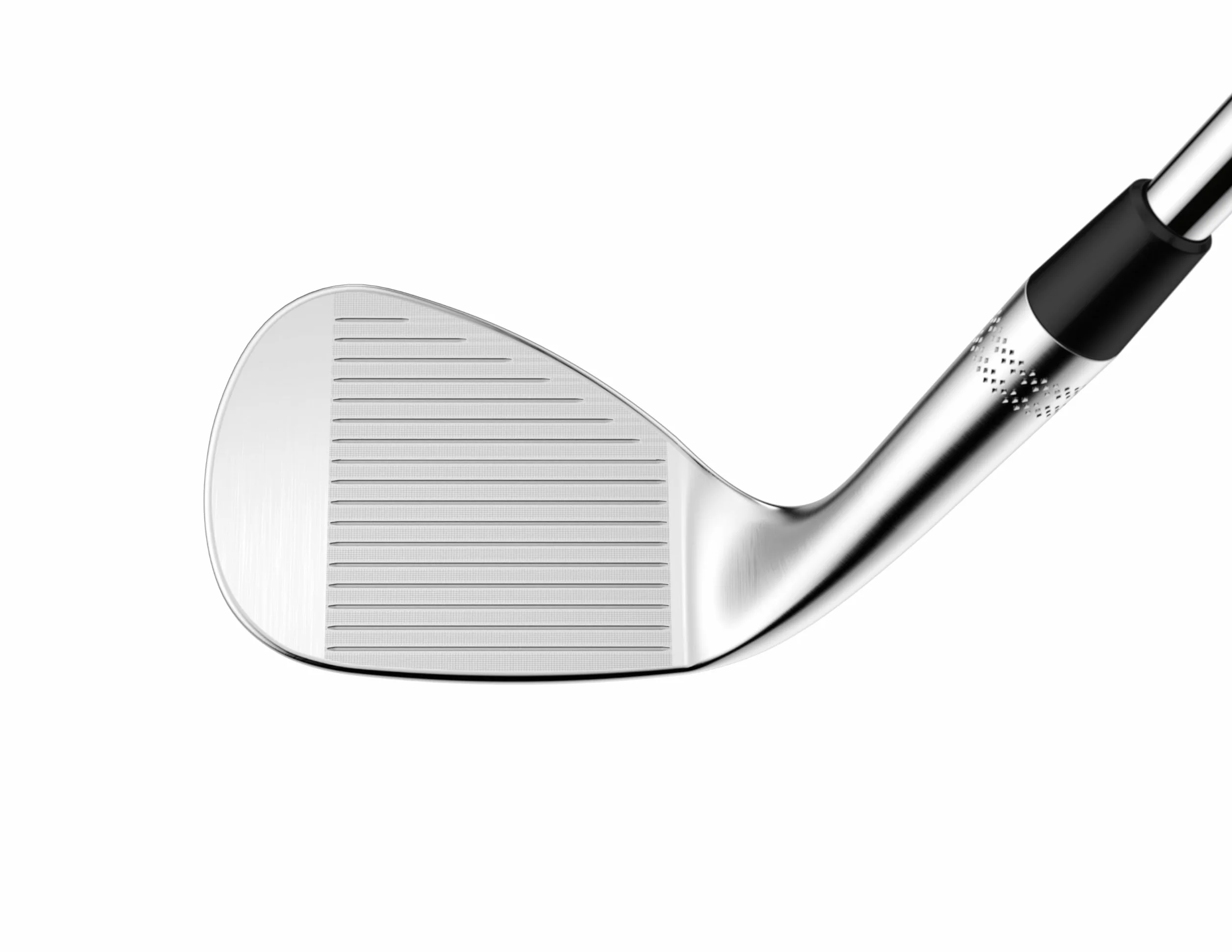 Callaway Golf Opus SP Wedge 52-10 Cromo Acero Mano Derecha