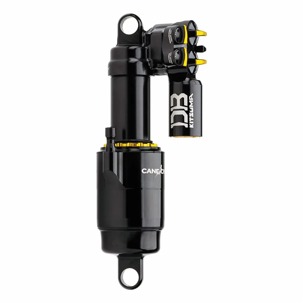 Cane Creek Db Kitsuma Air Amortiguador 210/52.5