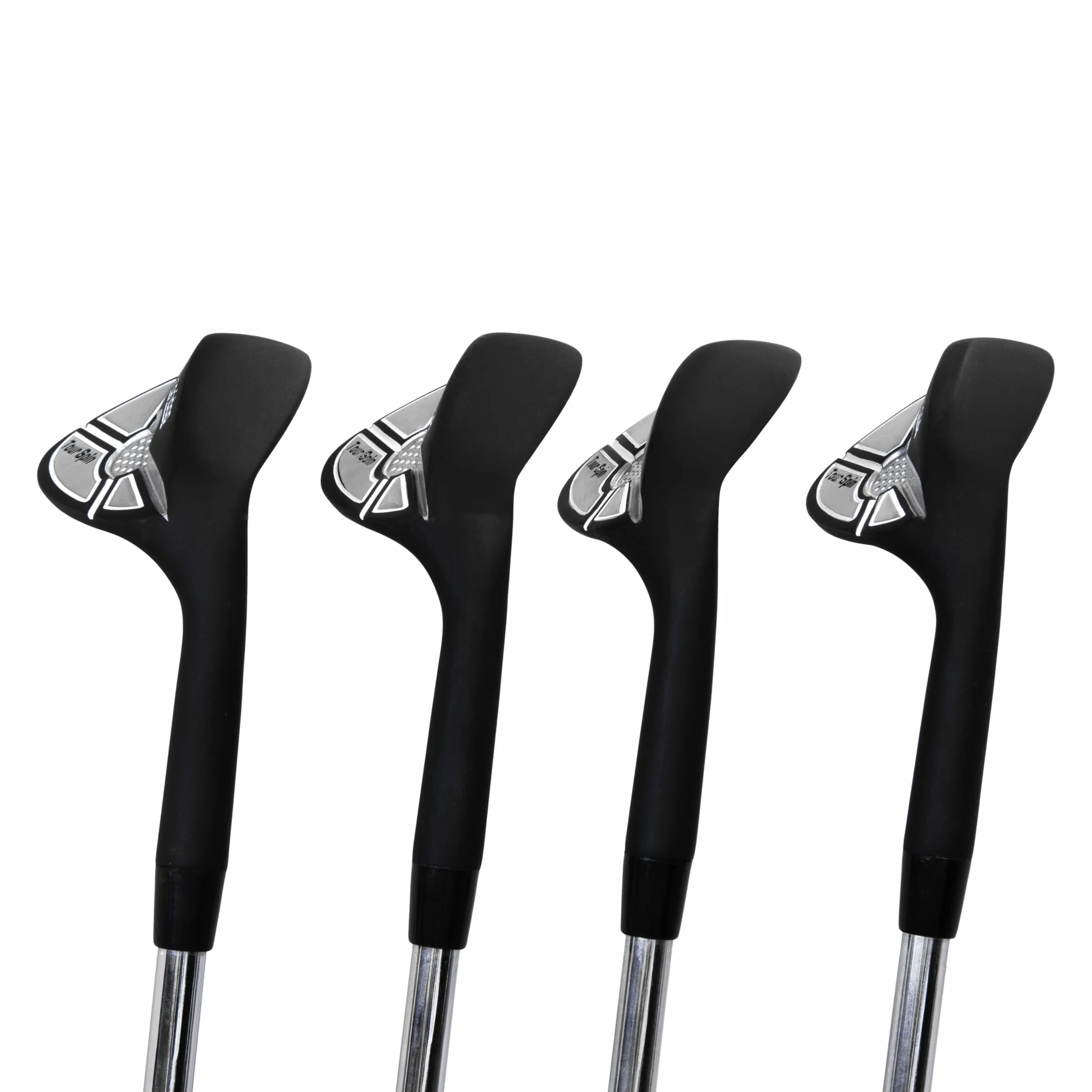 LONGRIDGE Spin deg 64 Tour Wedge