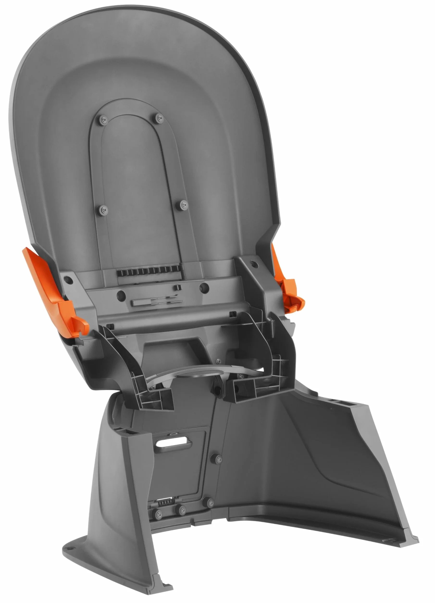 Gardena caseta para robots cortacésped: garaje para segadora, protección contra el sol y la lluvia para el robot y la estación de carga (15020-20)