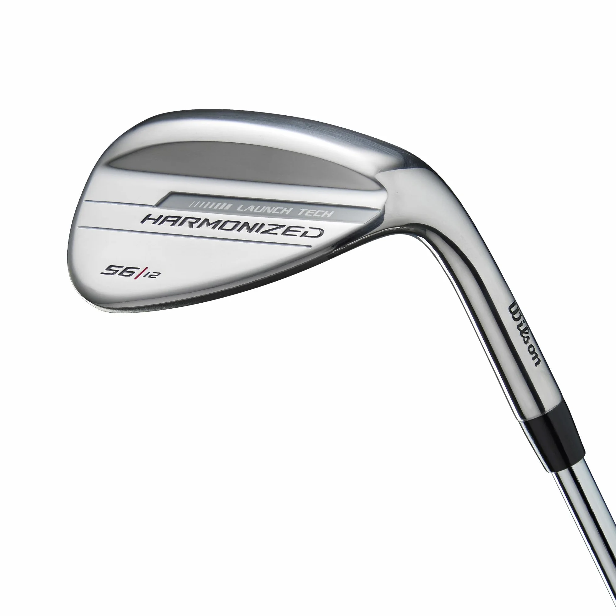 Wilson Harmonized Golf Wedge