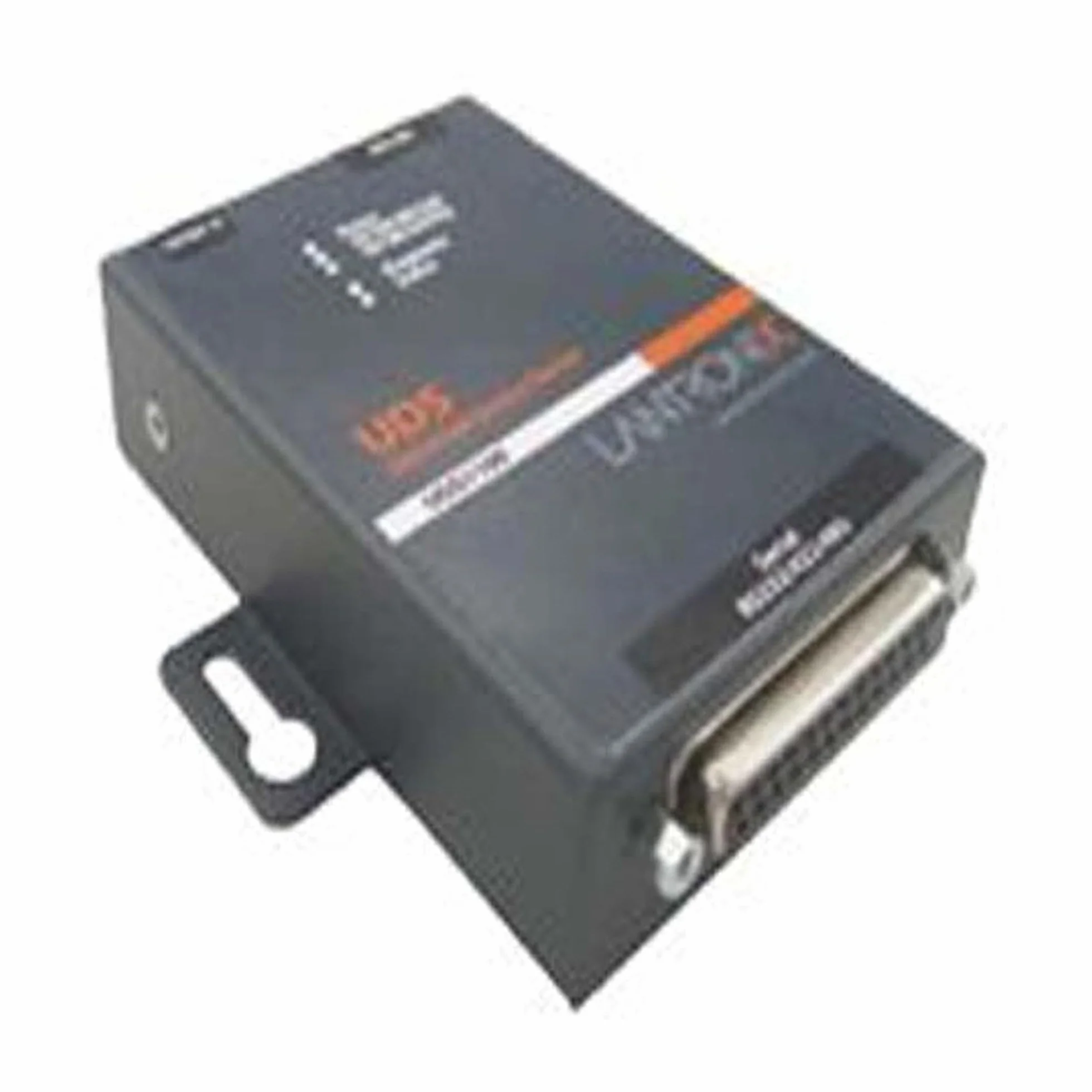 Lantronix Serwer 2 Puertos UD1100002-01