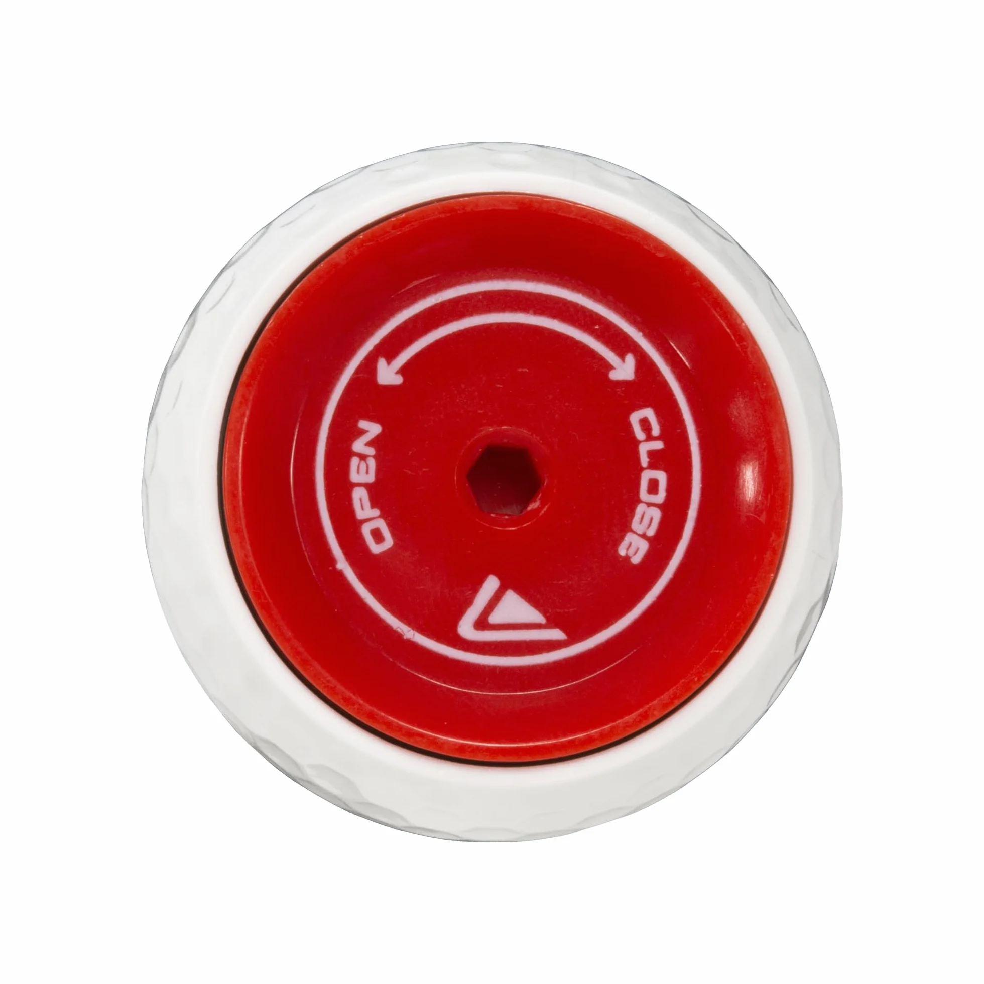 LONGRIDGE Pelota De Entrenamiento Putt