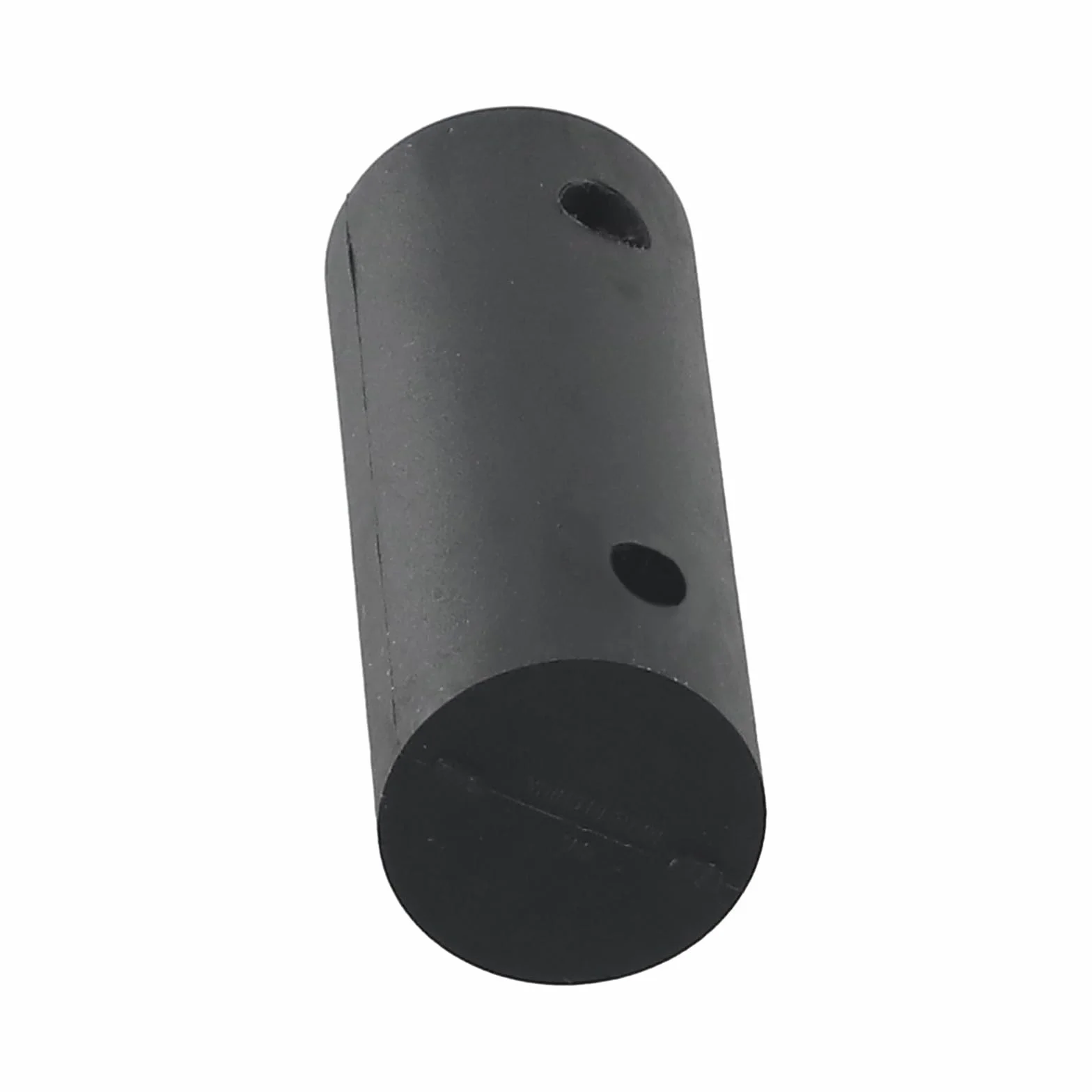 Pieza de reemplazo de junta de goma para tabla de surf de windsurf, conector universal de diámetro