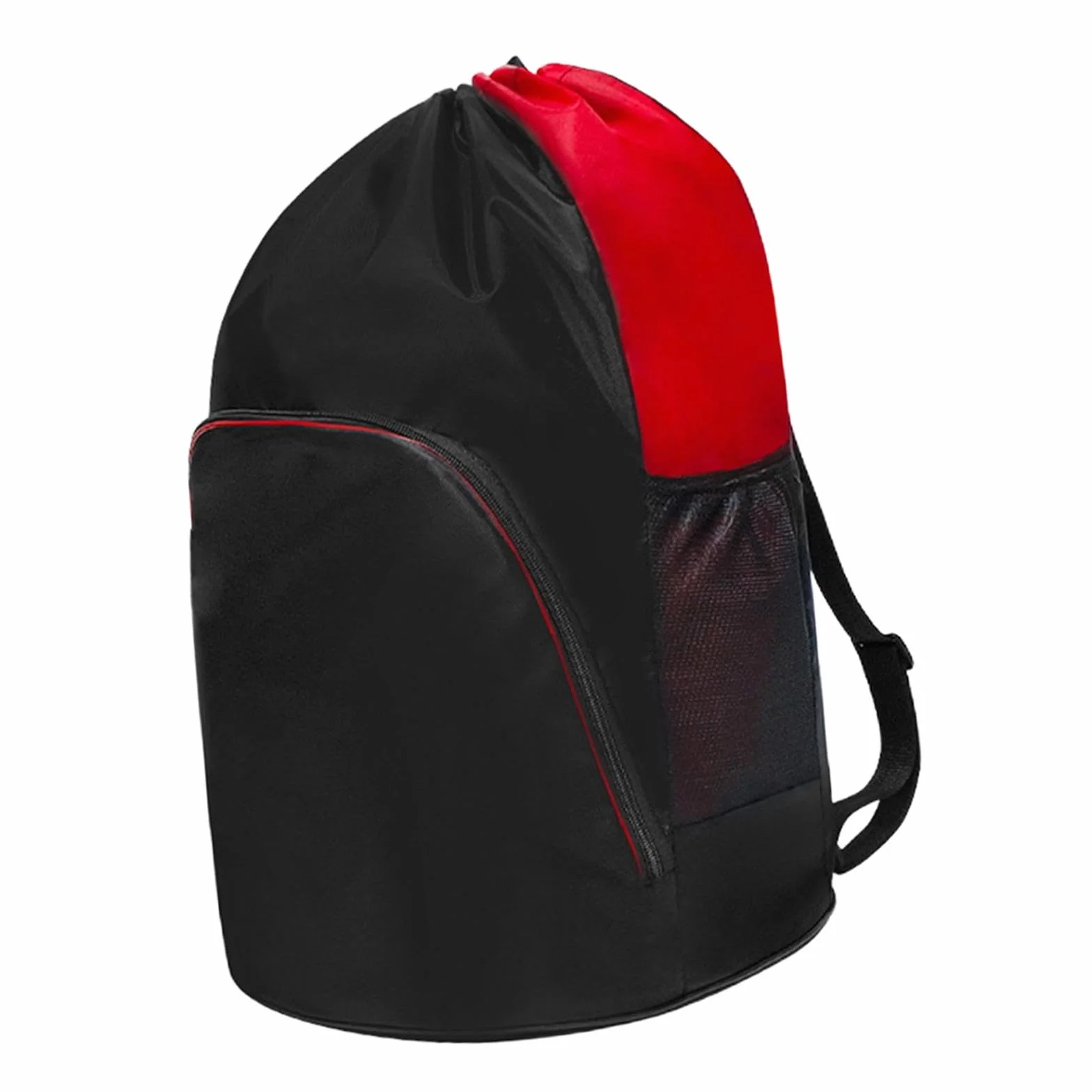 Mochila de Taekwondo Impermeable Bolsa de Deportes para Karate Boxeo Sanda Protectores