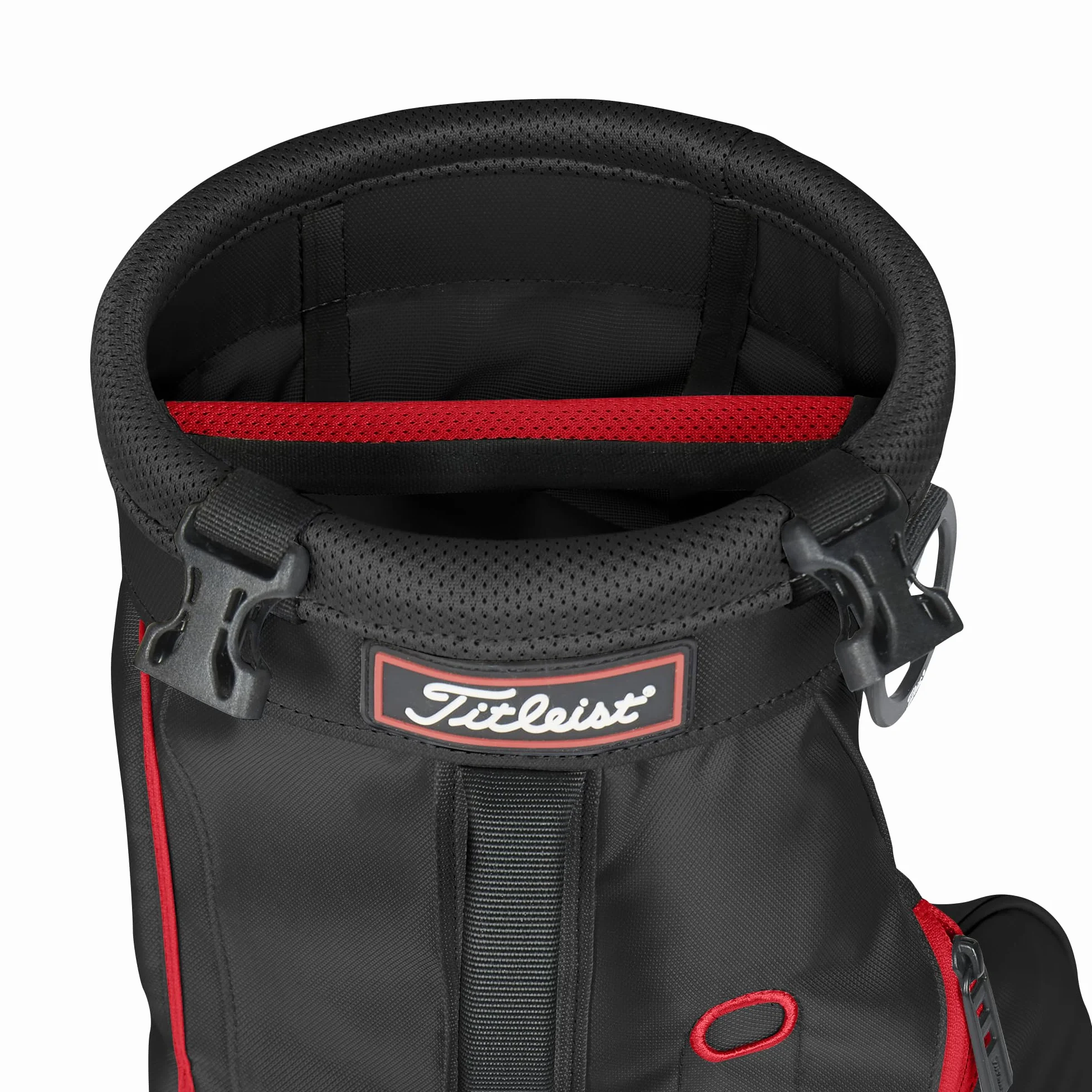 Titleist Golf Wear