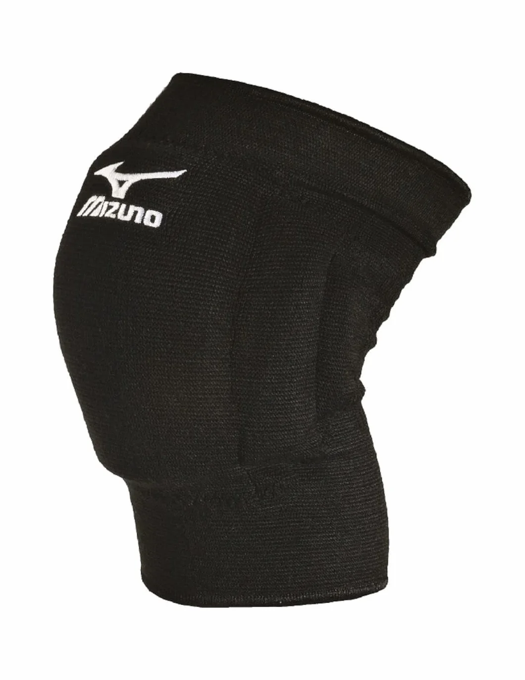 Mizuno Team Rodillera Unisex Adulto