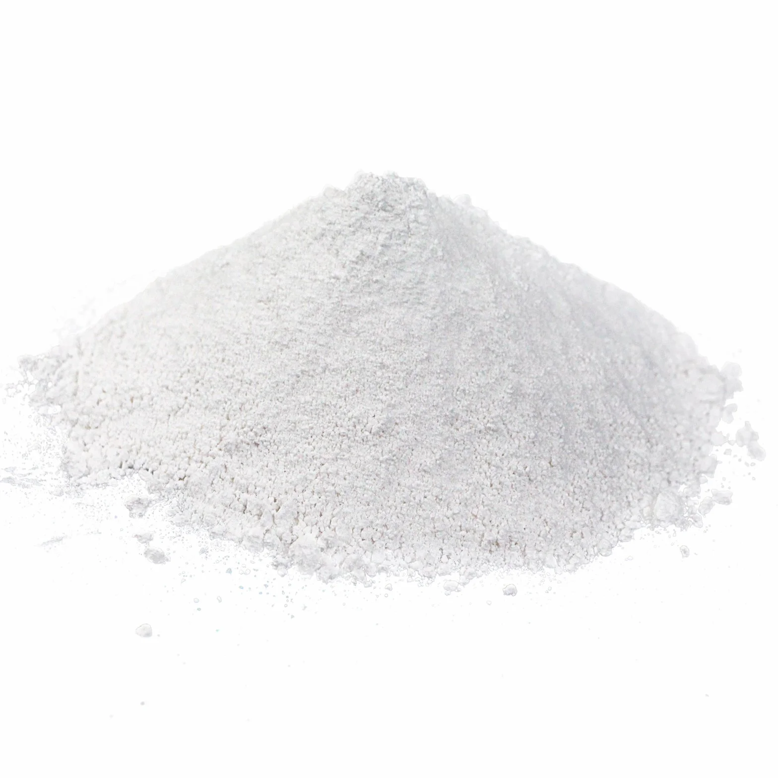 ALPIDEX Chalk Powder Magnesio en Polvo para Escalada Gimnasia Halterofilia