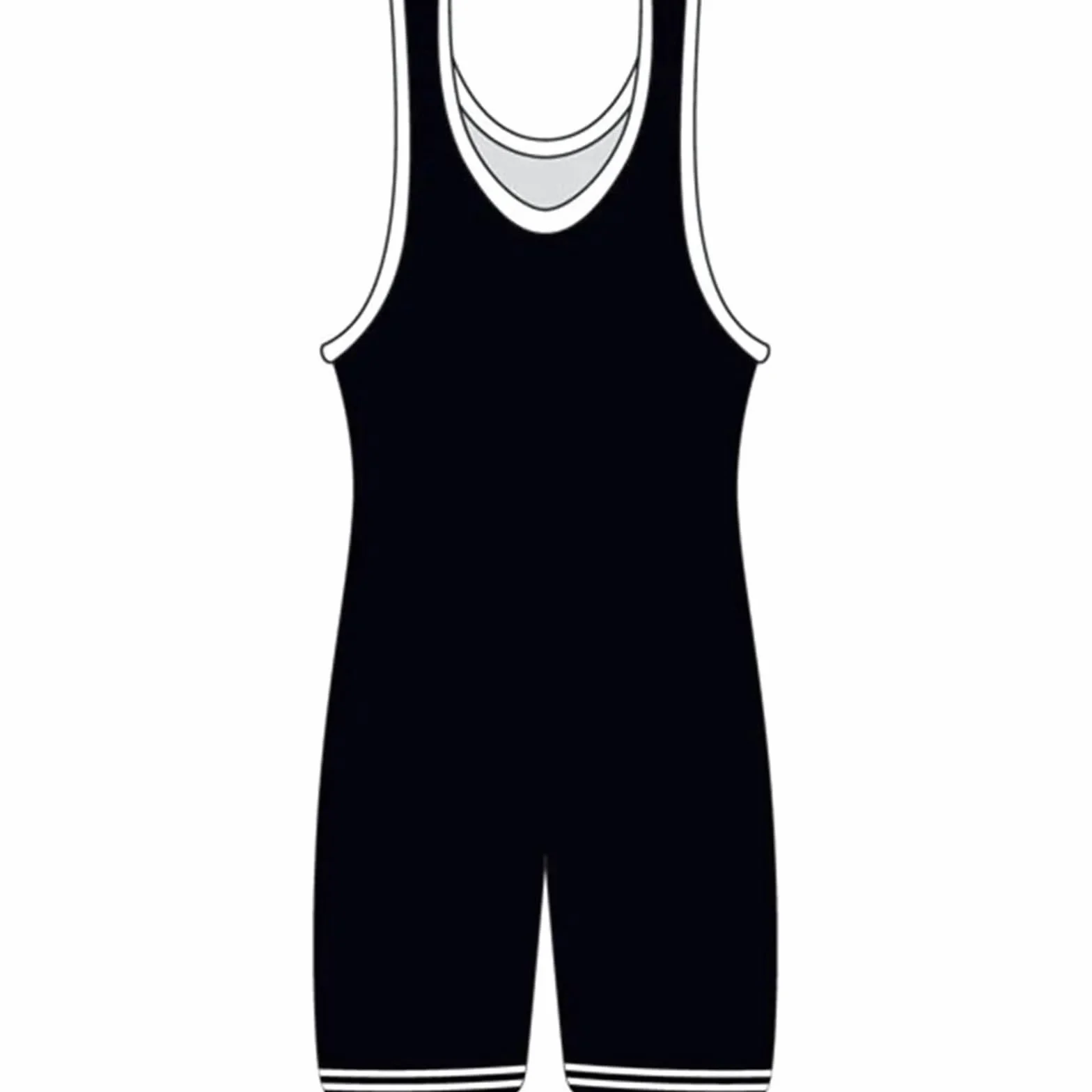 Camisetas de lucha para hombre, mono de boxeo sin mangas, ropa de levantamiento de pesas, entrenamiento de gimnasio
