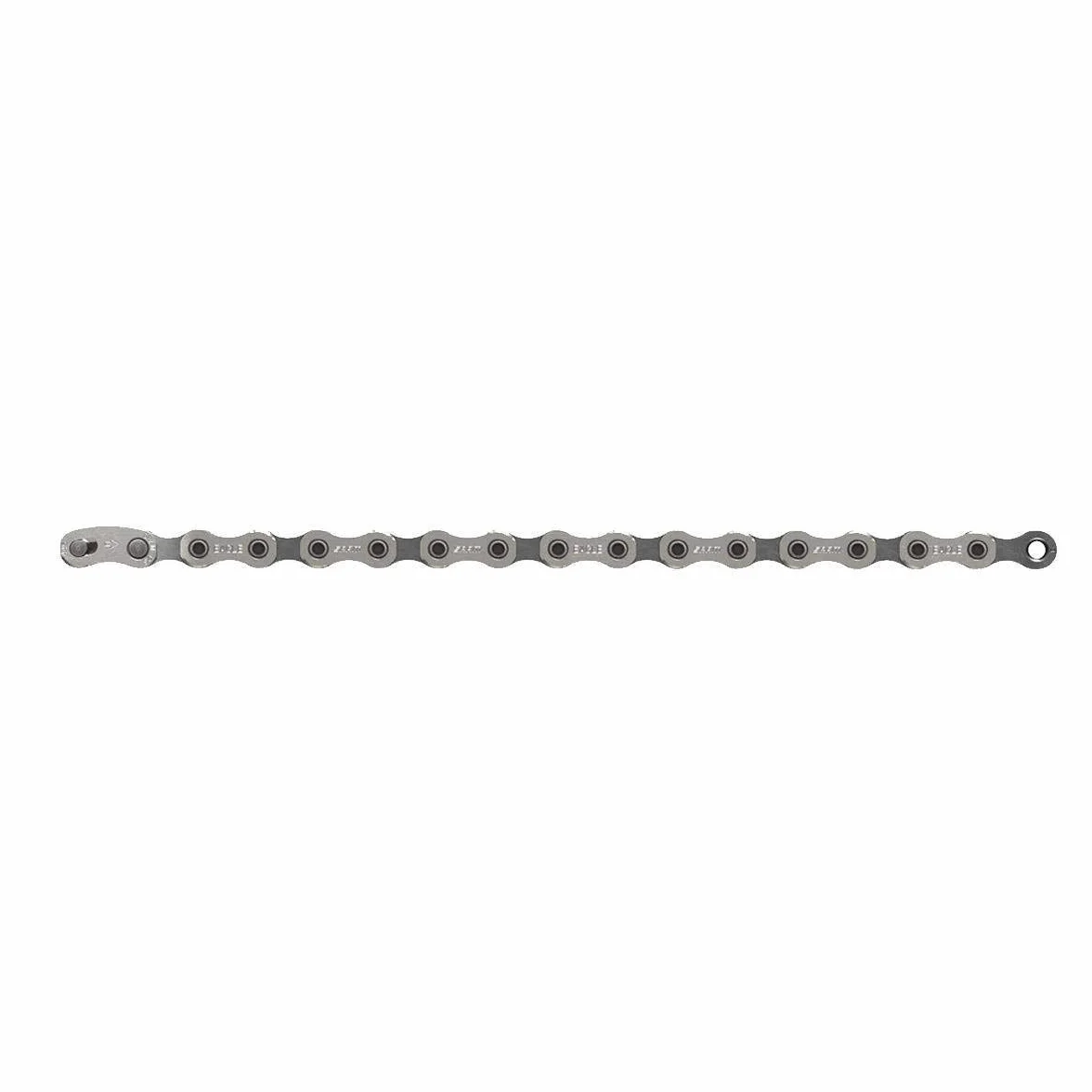 Sram Cadena GX Eagle 12 vías 0