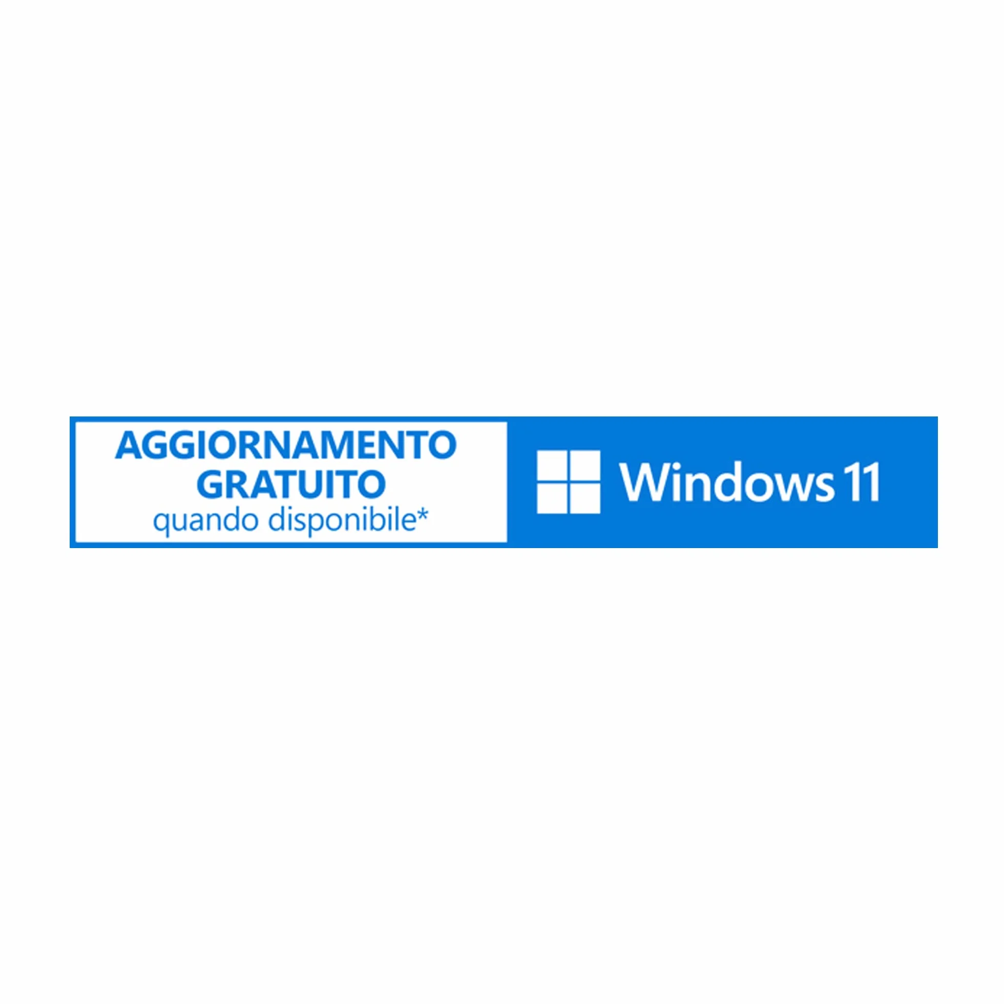 Microsoft Surface Pro 7 Intel Core i7-1065G7 12,3" 16GB RAM 512GB SSD Negro Reacondicionado