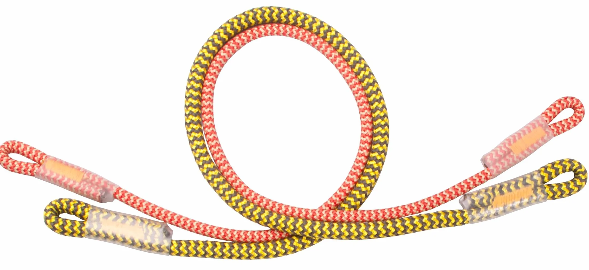 TENDON PRUSIK 8mm 80 cm