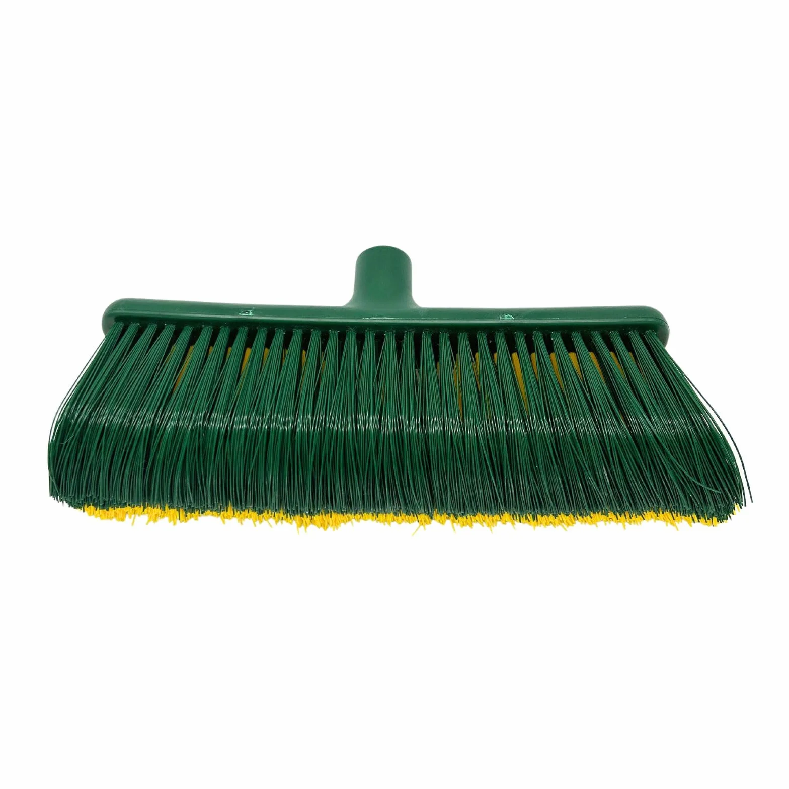 PLANTAWA Cepillo Césped Artificial | Ideal para el Cuidado y Mantenimiento de Césped Artificial | Cerdas Resistentes y Diseño Ligero | Sin Mango y Ligero