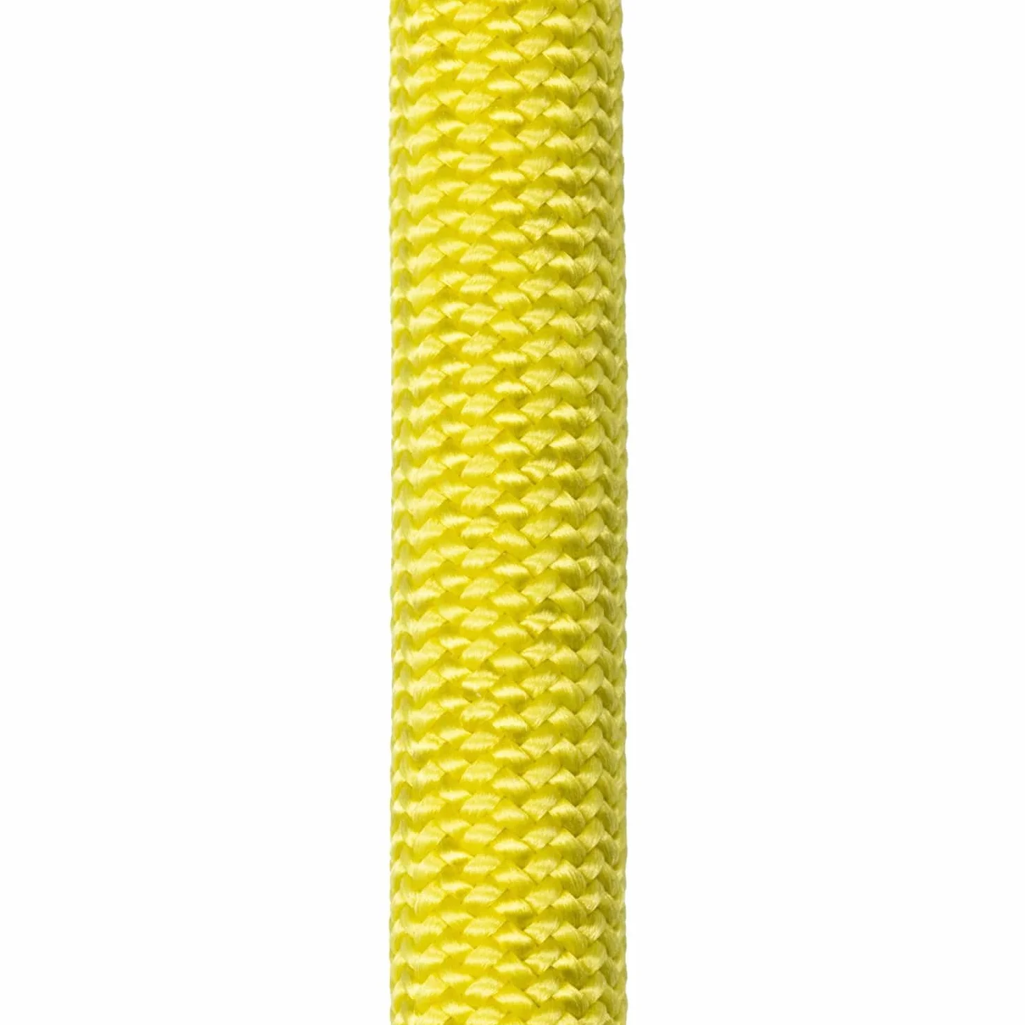 FIXE Marrec Cabo de Anclaje Dinámico Simple 70 cm Trenzado Endurance Full Dry EN17520
