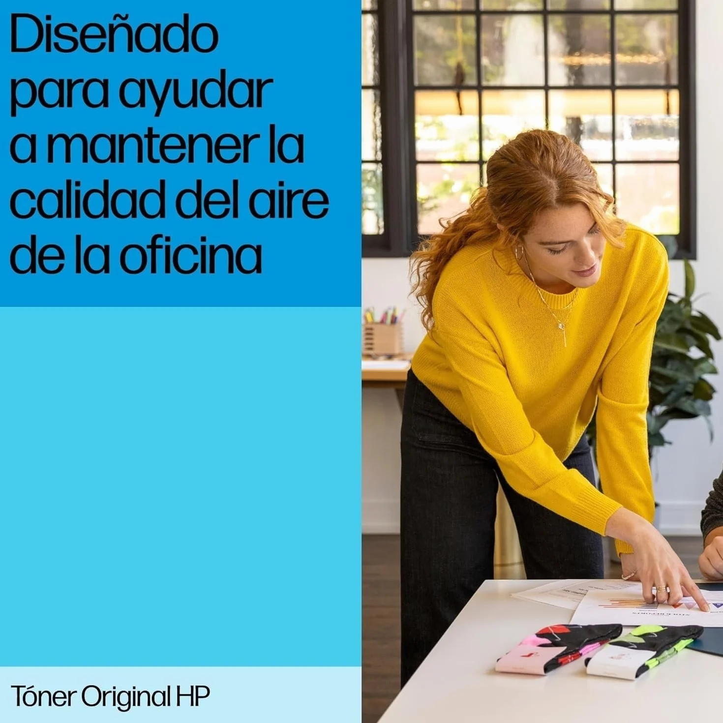 HP 135X W1350X Cartucho Tóner Original Alta Capacidad Negro 2400 páginas para HP LaserJet M209dwe MFP M234sdwe