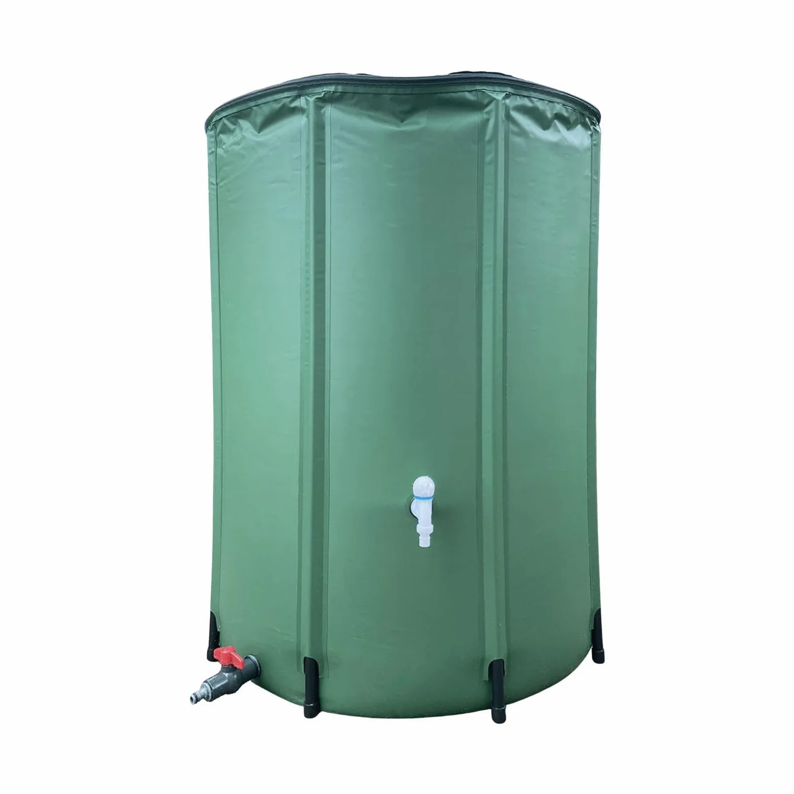 Barril colector de agua de lluvia – Barril de lluvia colector de agua, barril de agua de lluvia | Barril de agua de lluvia con eficiente de agua, barril de almacenamiento de agua de lluvia | barril de agua de lluvia | Barril de agua de lluvia con eficient