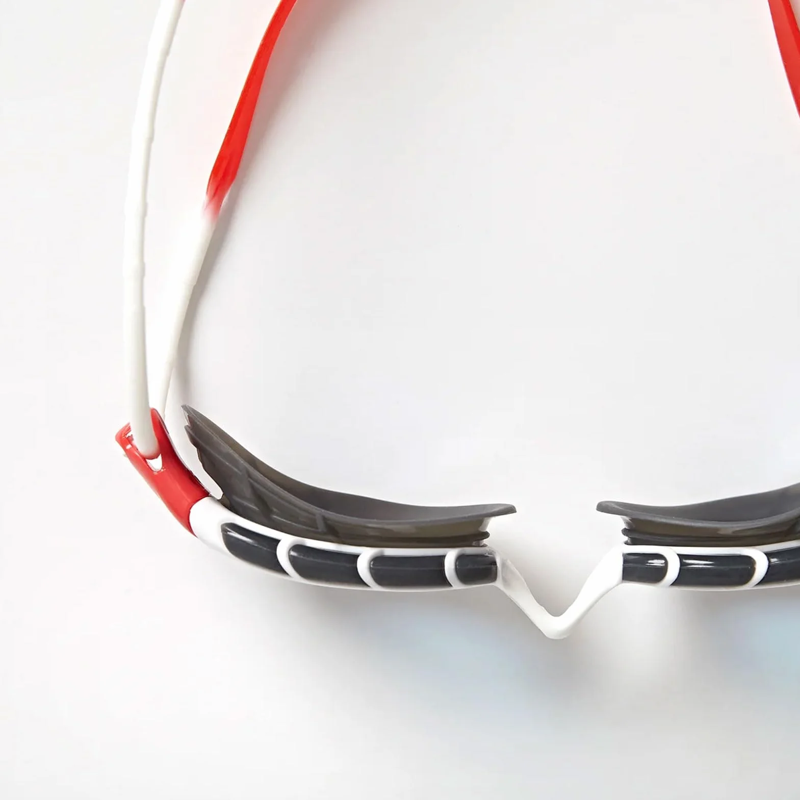 Zoggs Predator Gafas de Natación para Adulto con Lentes UV Antivaho