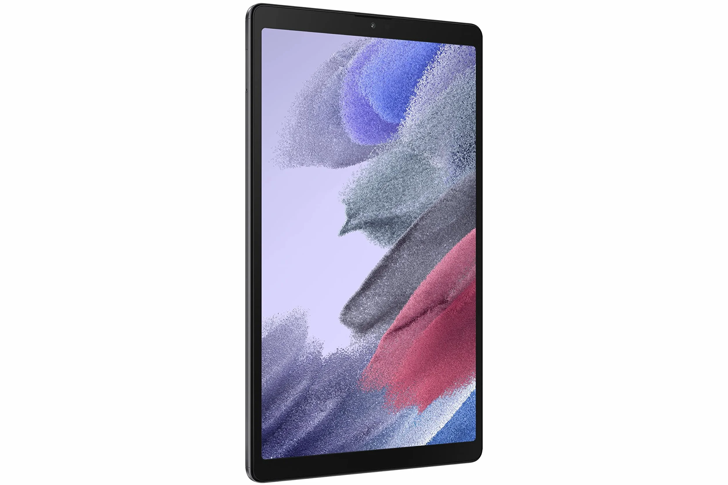 SAMSUNG GALAXY TAB A7 32GB LTE Grey Reacondicionado