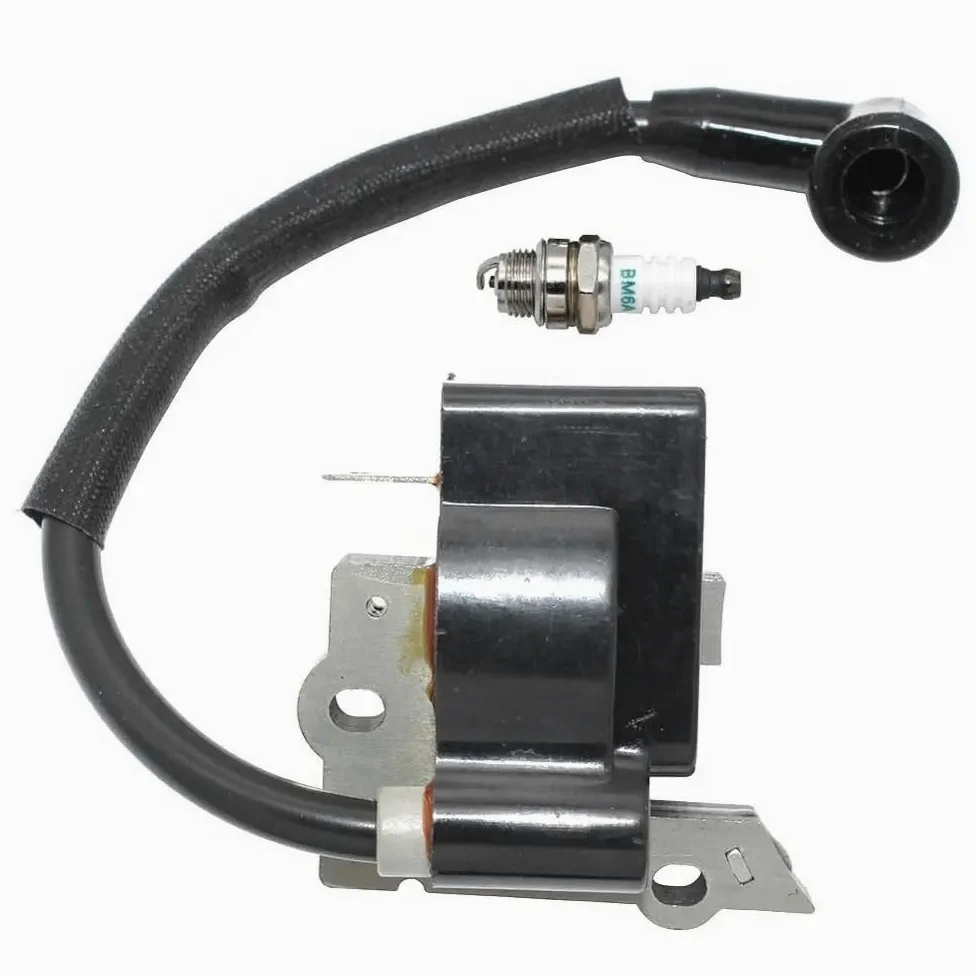 Compatible con determinados Modelos, incluidos XT125K X T125T WT3100 BC30B 176 196 PP111 Equipo de energía Exterior