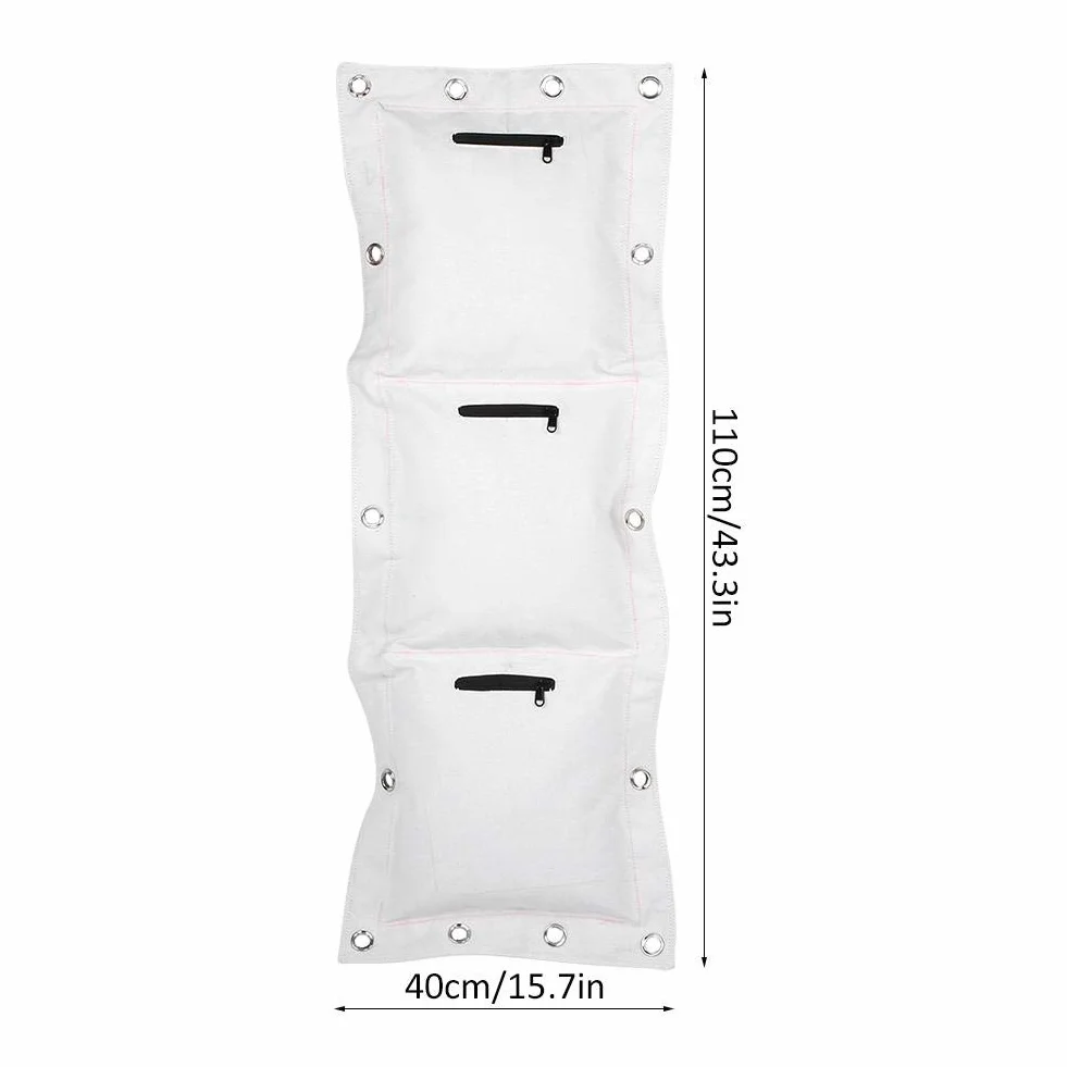 Boxing Wall Sandbag Punch Bolsa de Arena para Boxeo Muay Thai