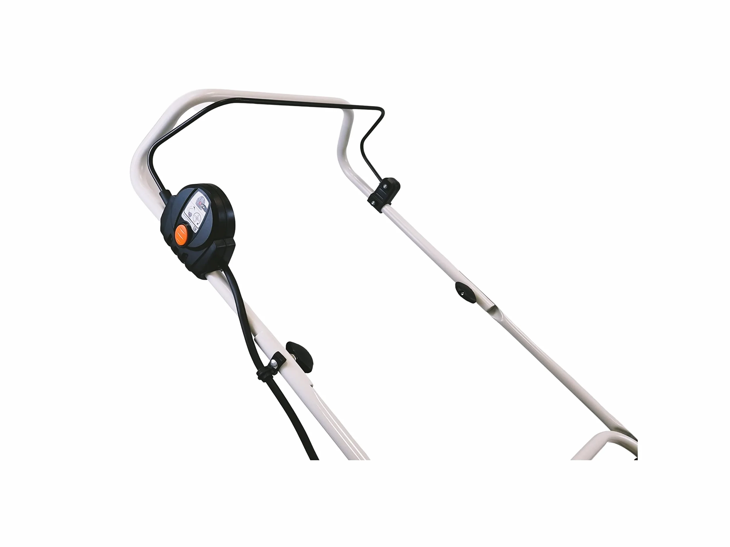 Stihl Escarificador de batería RLA 240 (sin batería ni cargador)