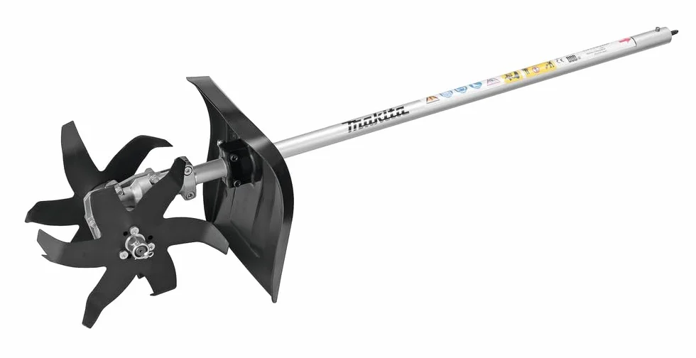Makita 195707-2 - Accesorio para tornos