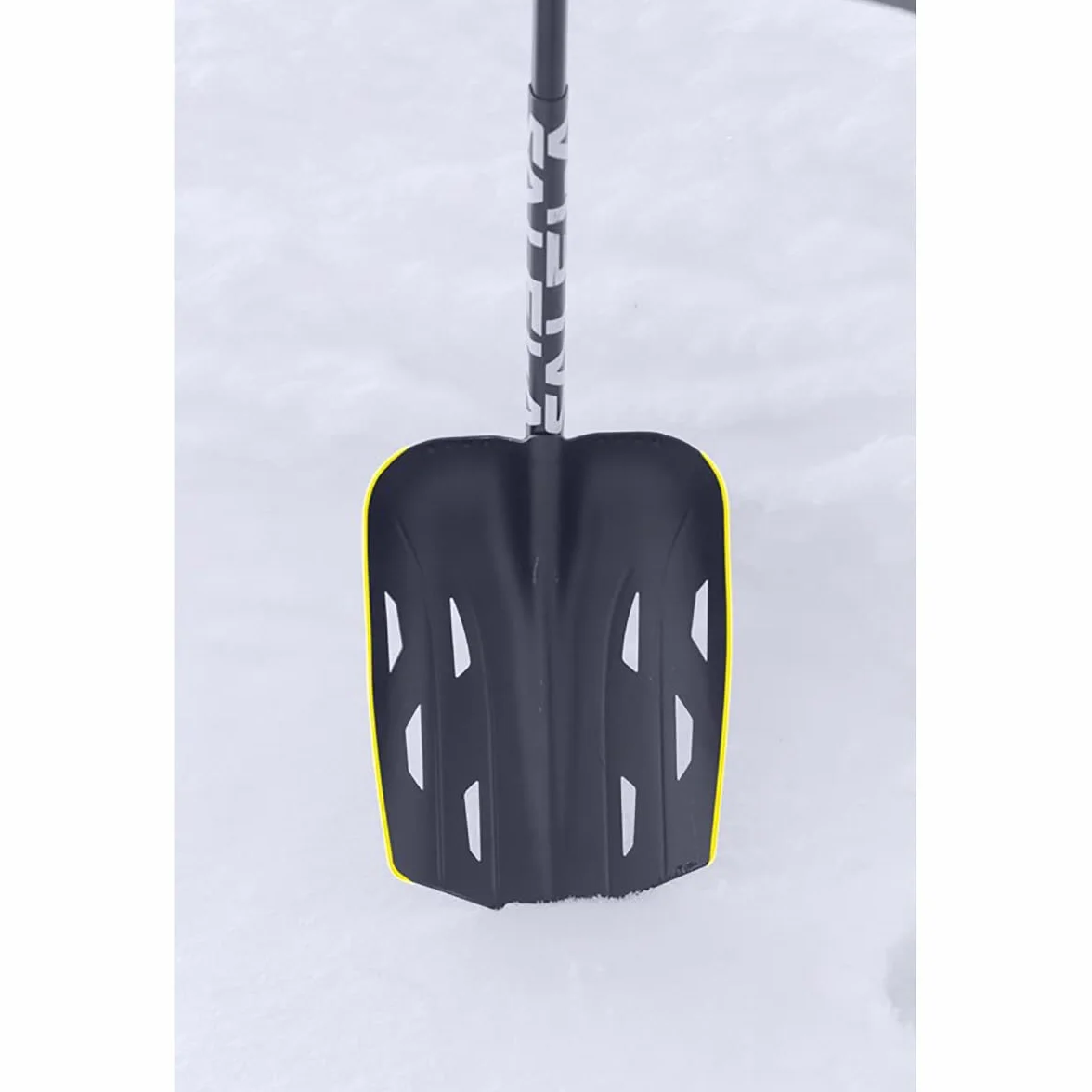 Salewa SCRATCH SL SHOVEL
