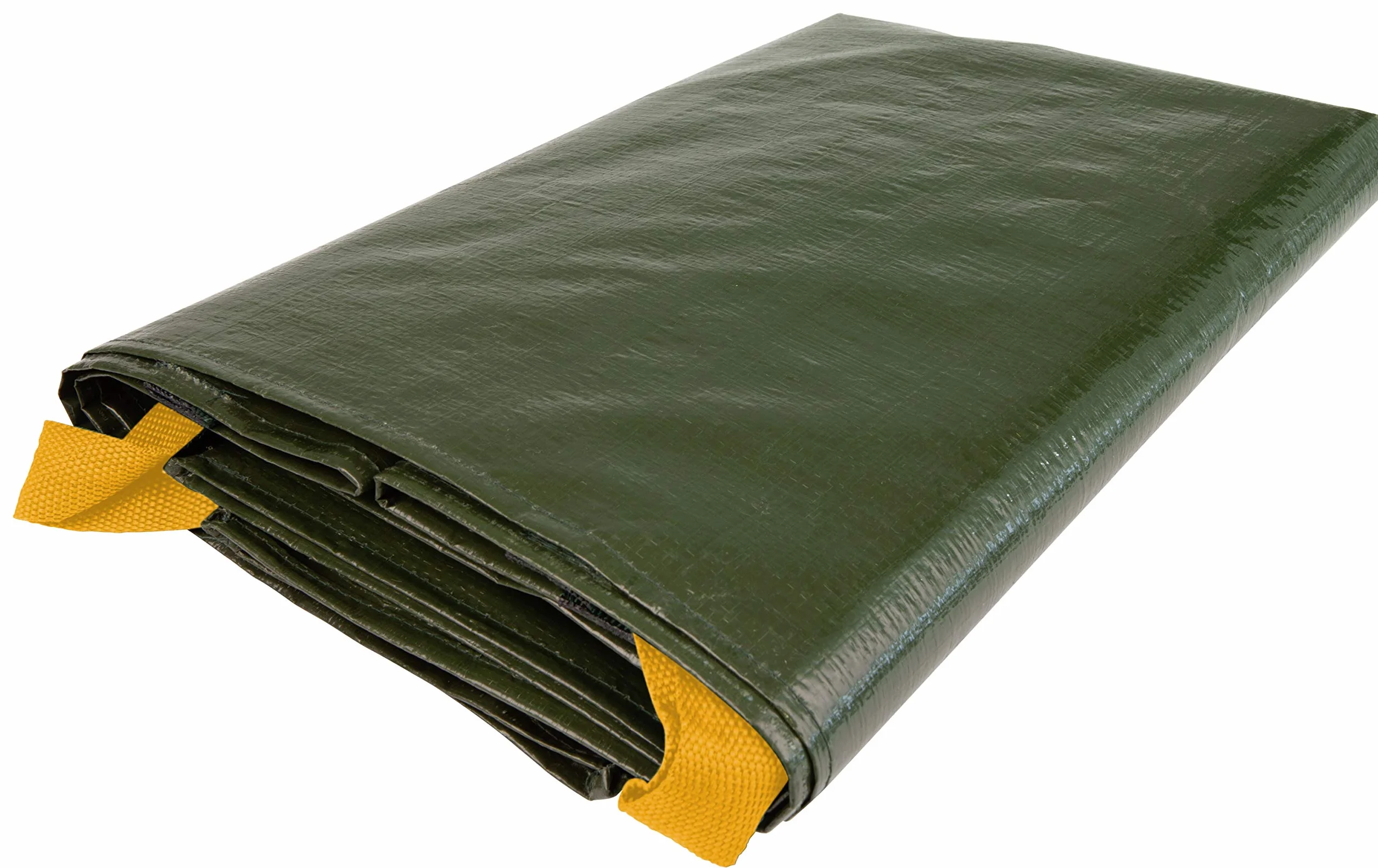 Windhager Bigload - Bolsa de Jardín XXL, Basura y Maletero - Transporte Resistente de 225 L