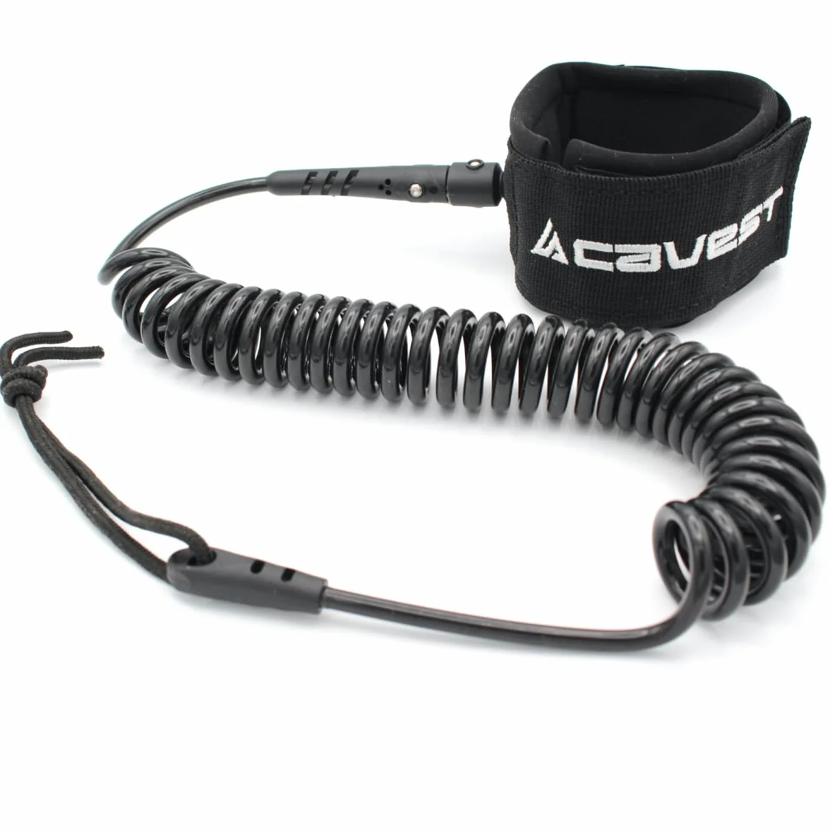 cavest Paddle Surf Leash SUP Safety Line Accesorio