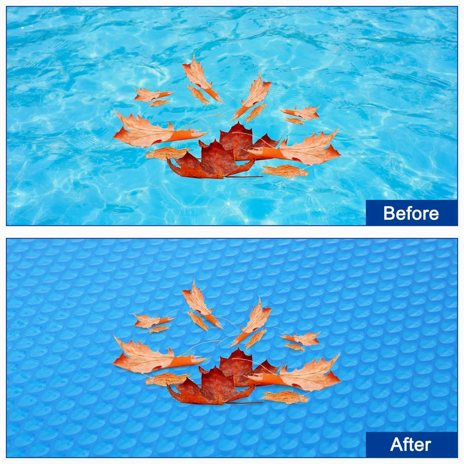 Carrete de piscina para cubiertas, rodillo telescópico de aluminio con ruedas y manivela para mantas solares, compatible con piscinas enterradas y sobre el suelo