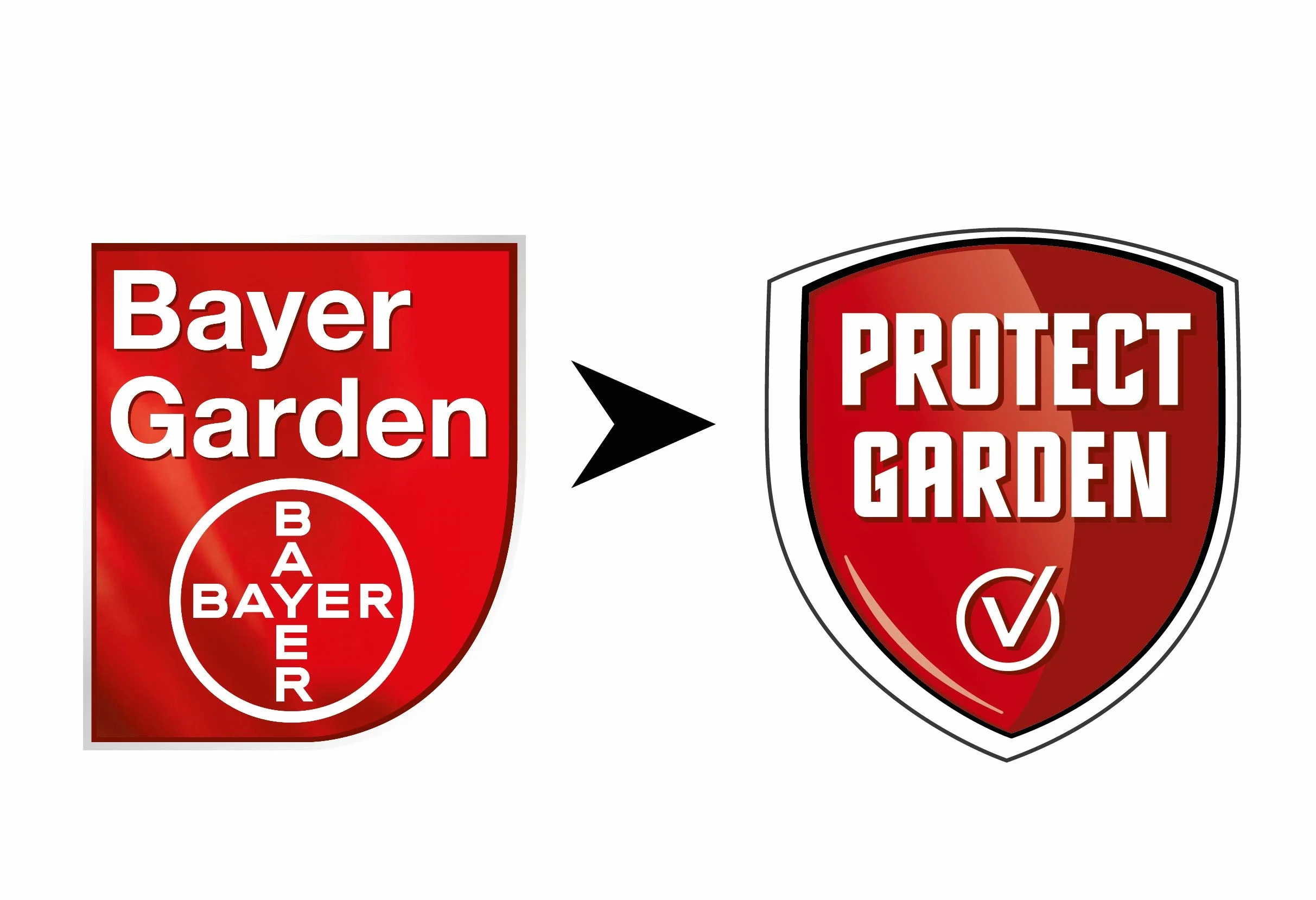 Protect Garden Top Gotero para Orquideas - Fertilizante diluido especial para orquideas
