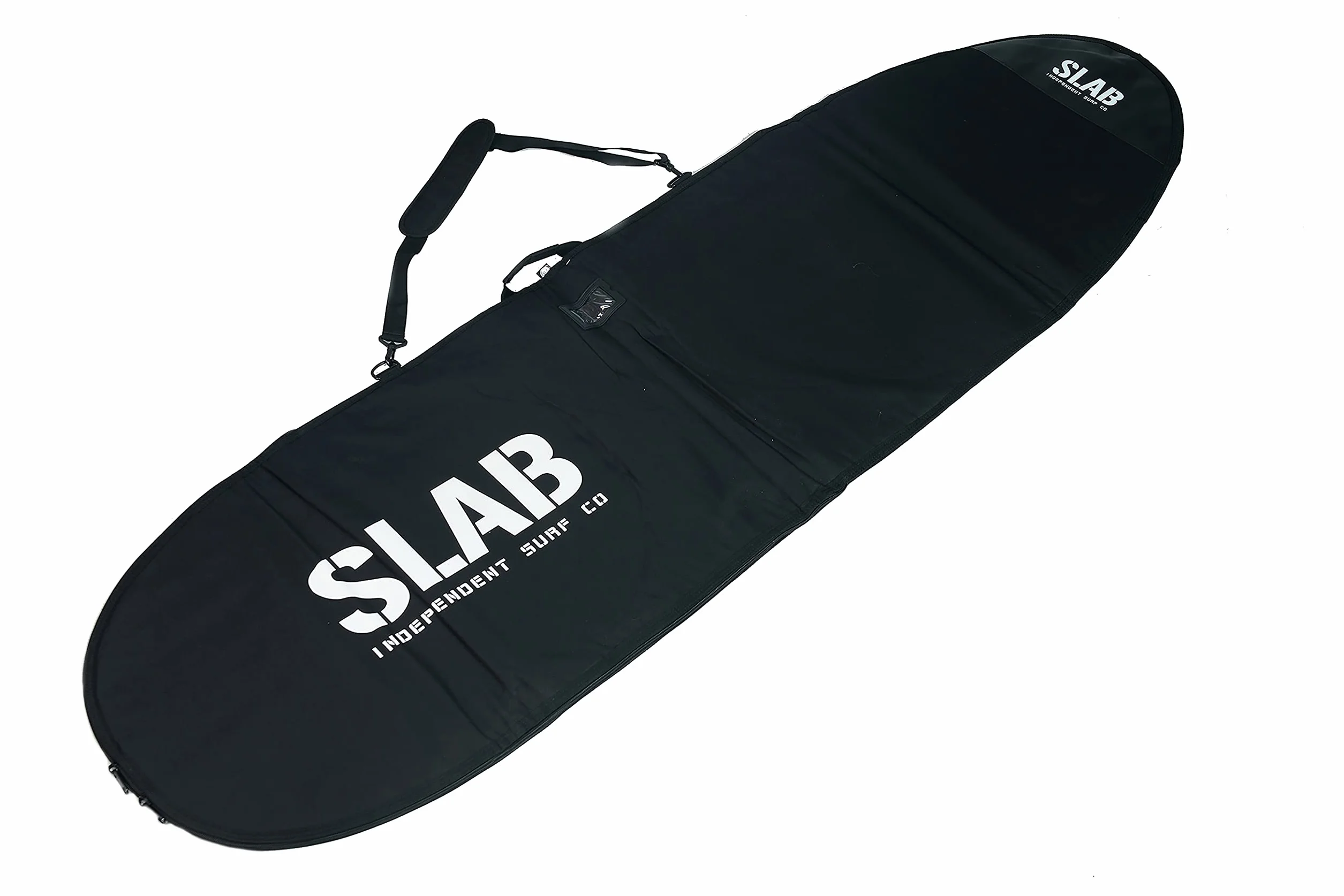 Funda Slab Surf 5'8 Day and Travel