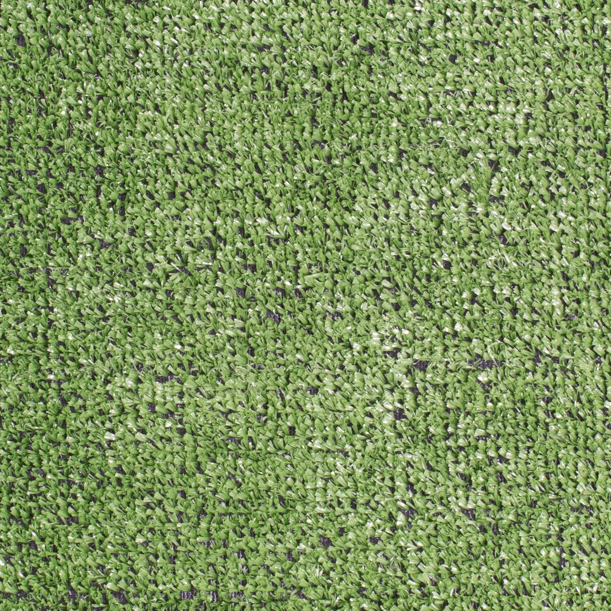 The Secret Home – Césped Artificial de 223 gr/m2 – Rollo de 5 x 2 m – Densidad 7 mm – Decoración para Interior y Exterior - Ideal para Terraza, Jardín, Piscina