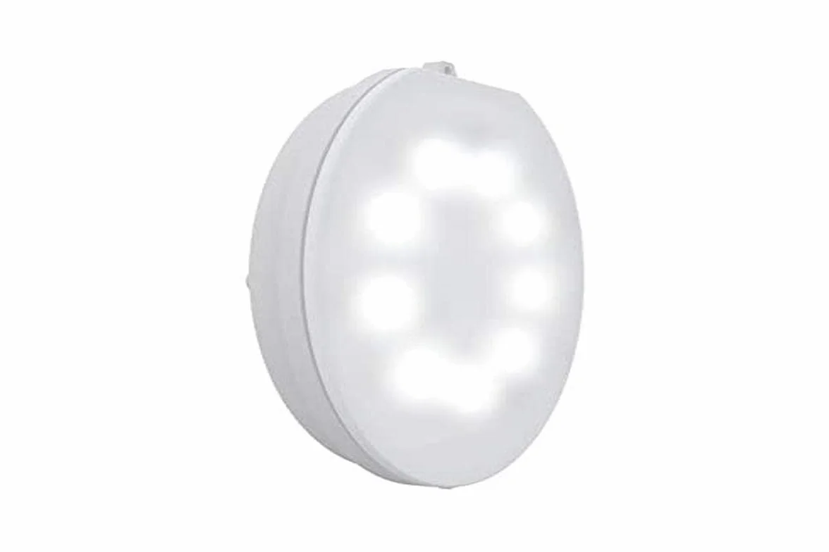 Astralpool 71203 Punto Luz LED LumiPlus Flexi V1 RGB AC