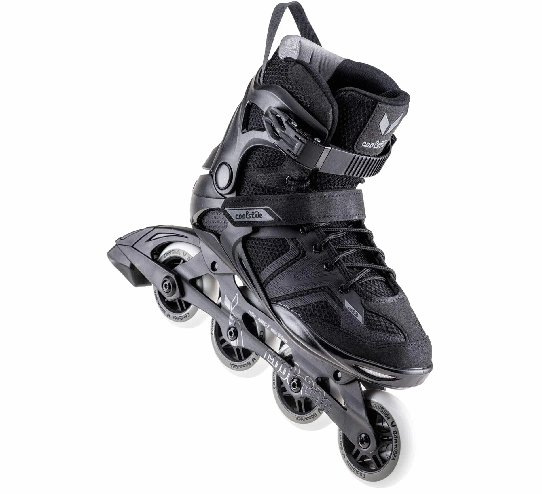Coolslide Ruller Pattins Hombres