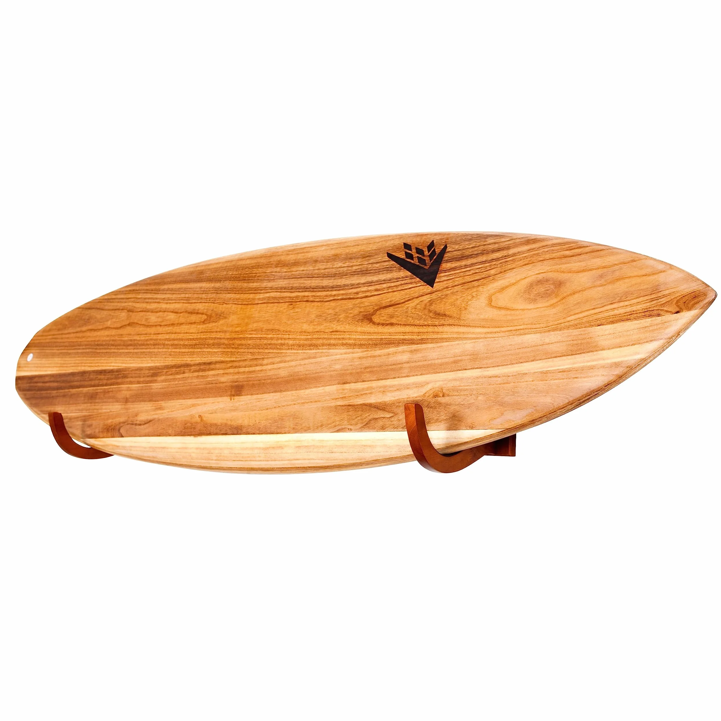 Cor Surf Soporte de Pared para Tablas de Surf Original