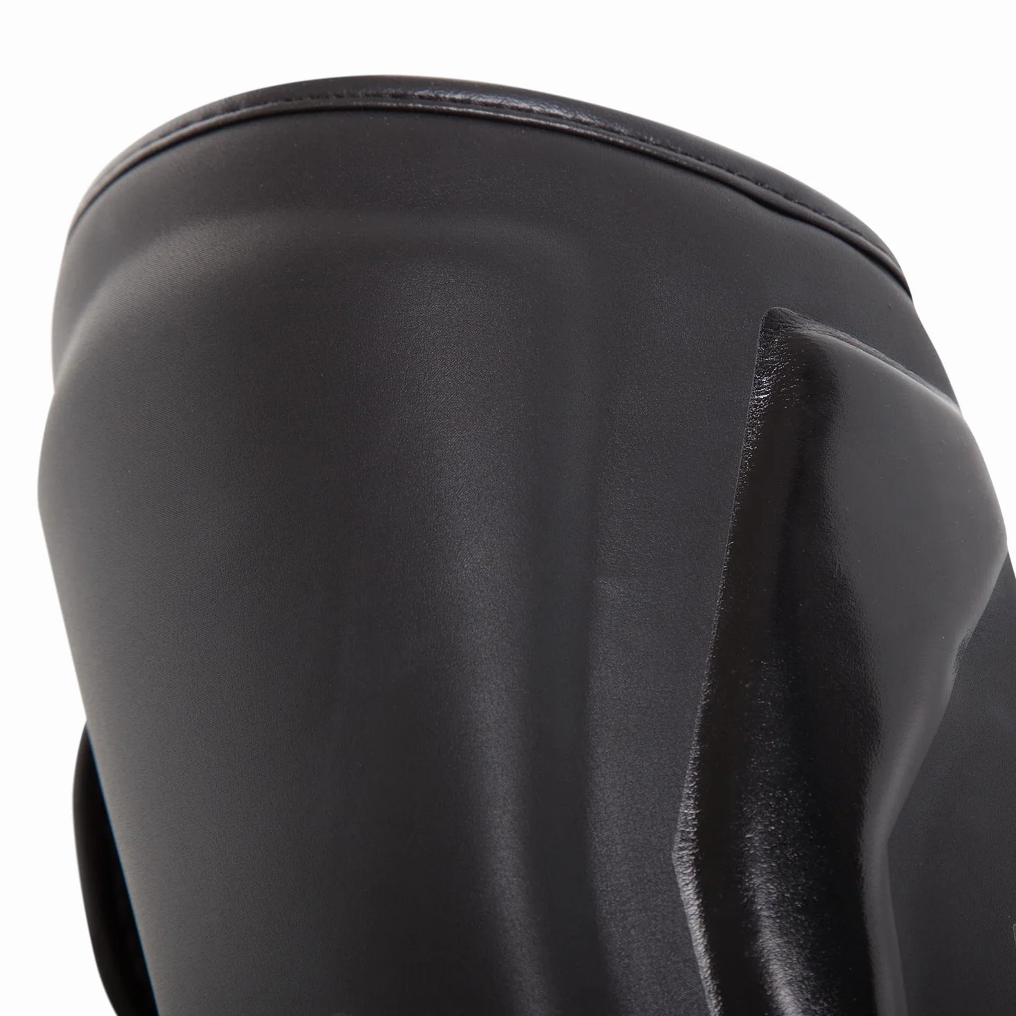 VENUM Elite Espinilleras