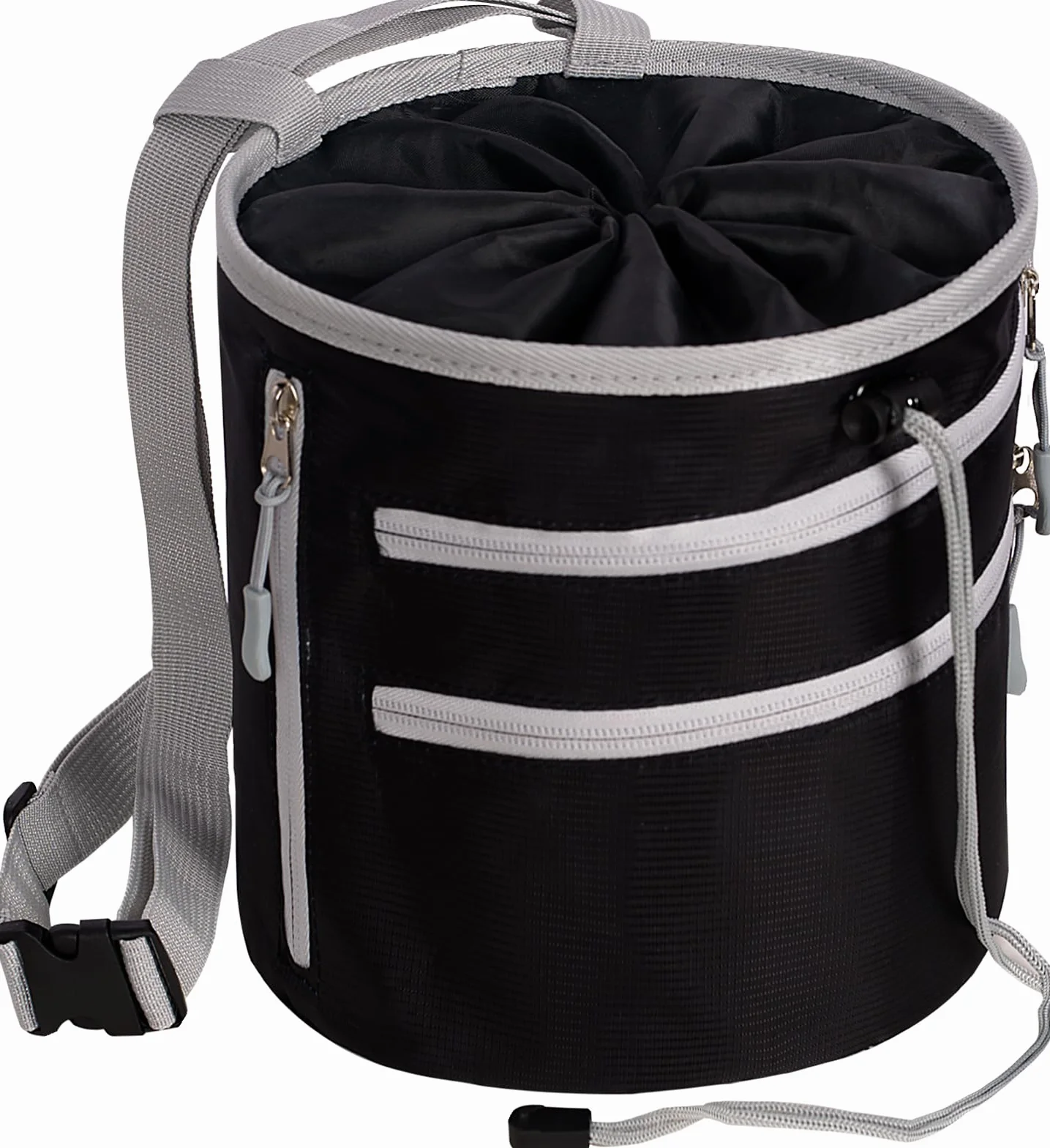 Chalkbag Boulder Chalk Bag - Bolsa de tiza para boulder
