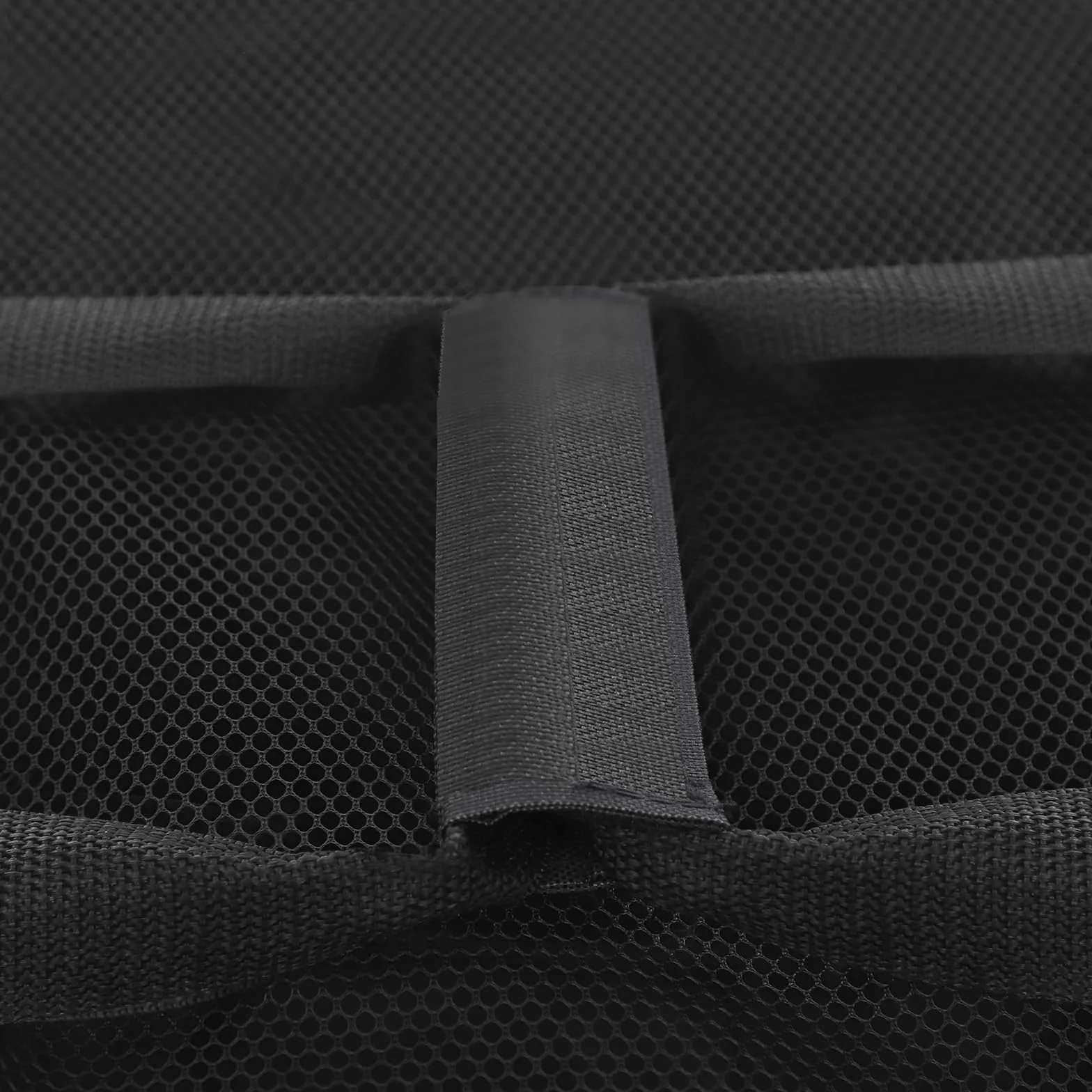 Contenedor Pelotas Tenis Plegable con Ruedas, Carrito Aluminio Portátil 150-170 Bolas