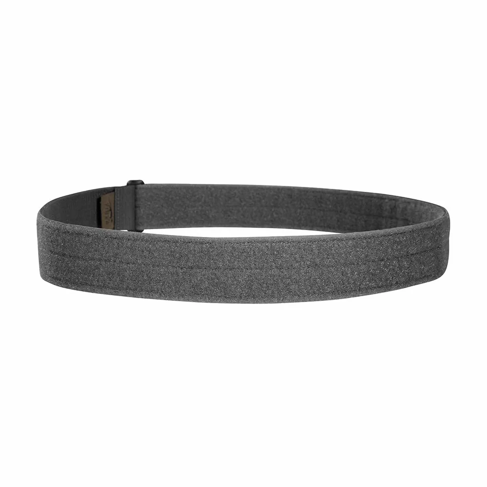 Tasmanian Tiger Inner Belt Cinturón Hombre