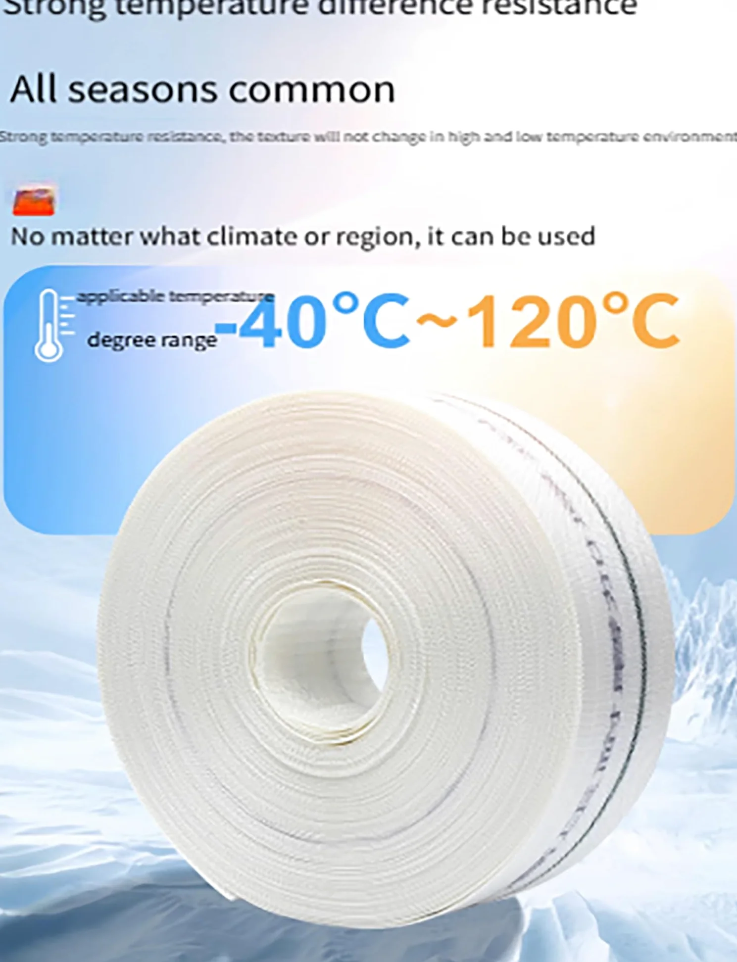 Layflat - Manguera de descarga para transferencia de agua, bomba de sumidero, retrolavado de piscina, tubo de PVC flexible, 10-100 m