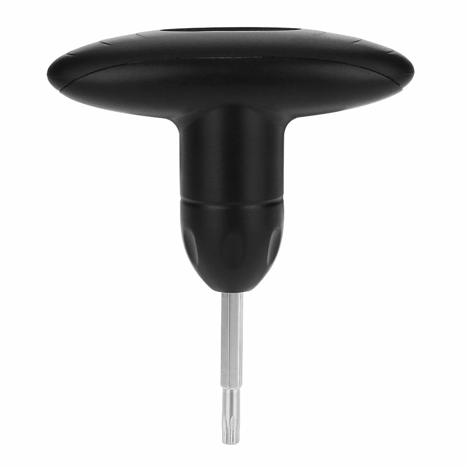 Yosoo Health Gear Herramienta Driver Golf, Llave de Torque Wrench Plástico para Conductores