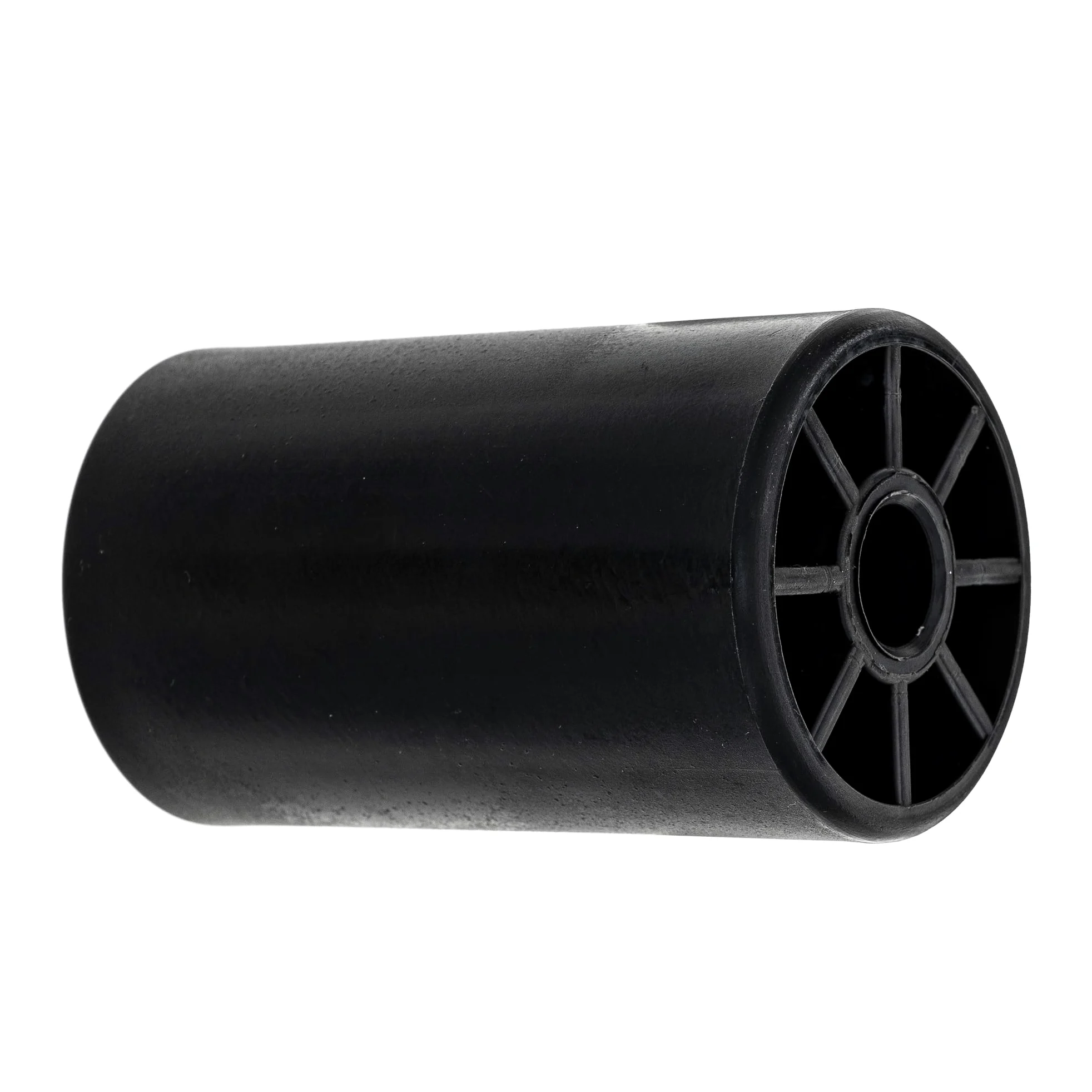 8TEN Rodillo de cubierta para Simplicity AGCO 1316H 2316H 1691663 1691666 1691671 1692120 48 pulgadas 1668513SM 1668513 paquete de 11