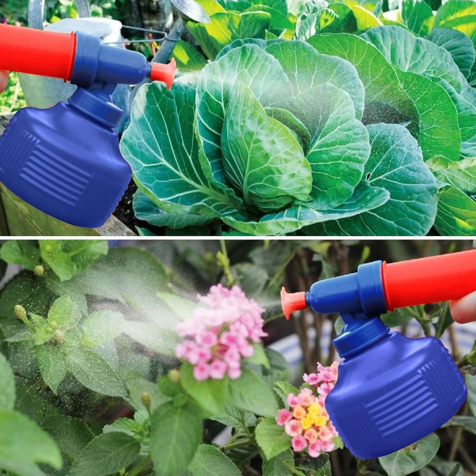22cm Pulverizador De Diatomeas, 350ml Aplicador Tierra De Diatomeas, Polvera Para Tierra De Diatomea Liberación Controlada Anti-Jenjenas, Protección Versátil Para Gallinero Invernadero Granja Jardín