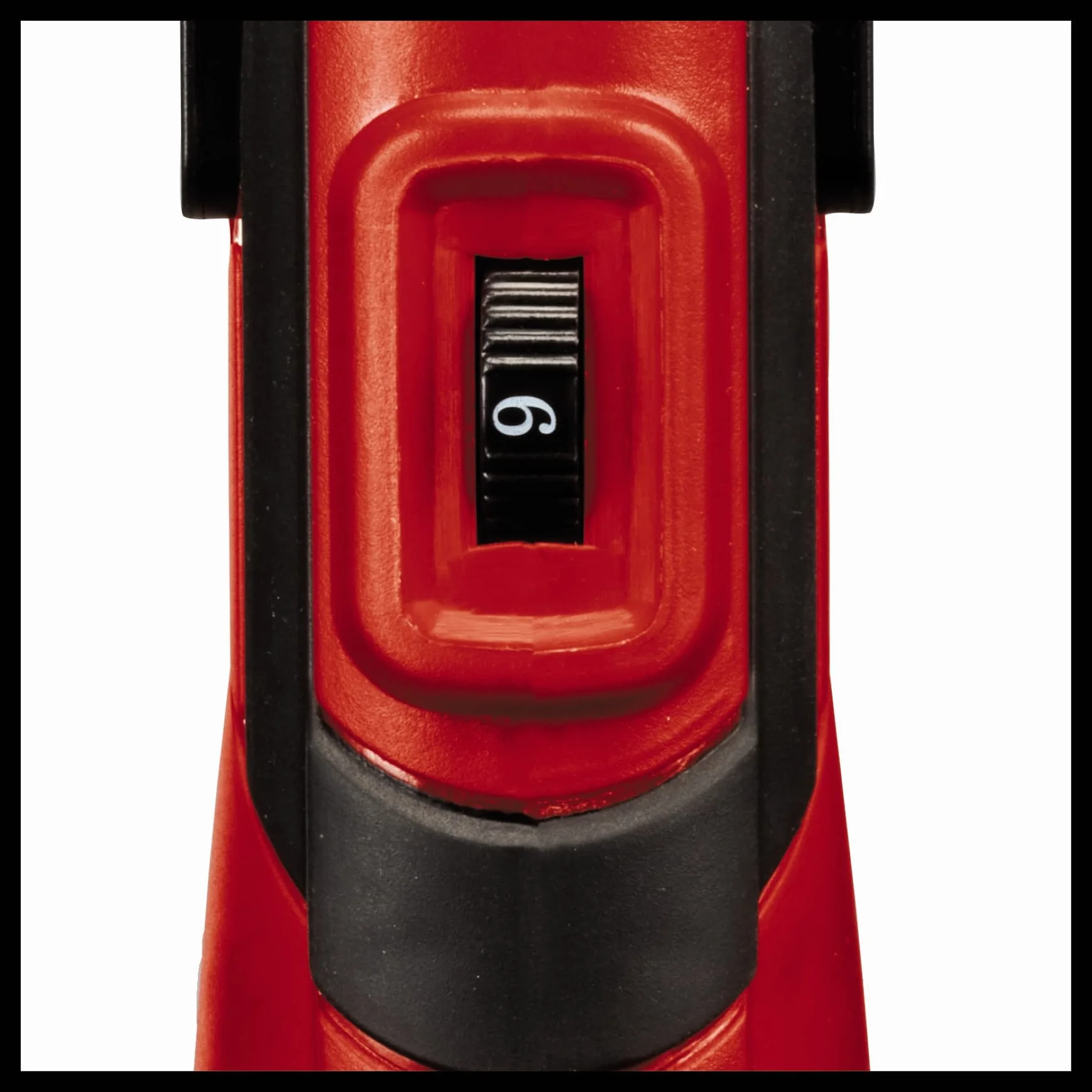 Einhell GE-ST 36/40 Li E-Solo Power X-Change - Extractor de Nieve con batería (Ion de Litio, 36 V, Ancho de Trabajo 40 cm, Altura máxima de la Nieve 20 cm, Entrega sin baterías y sin Cargador)