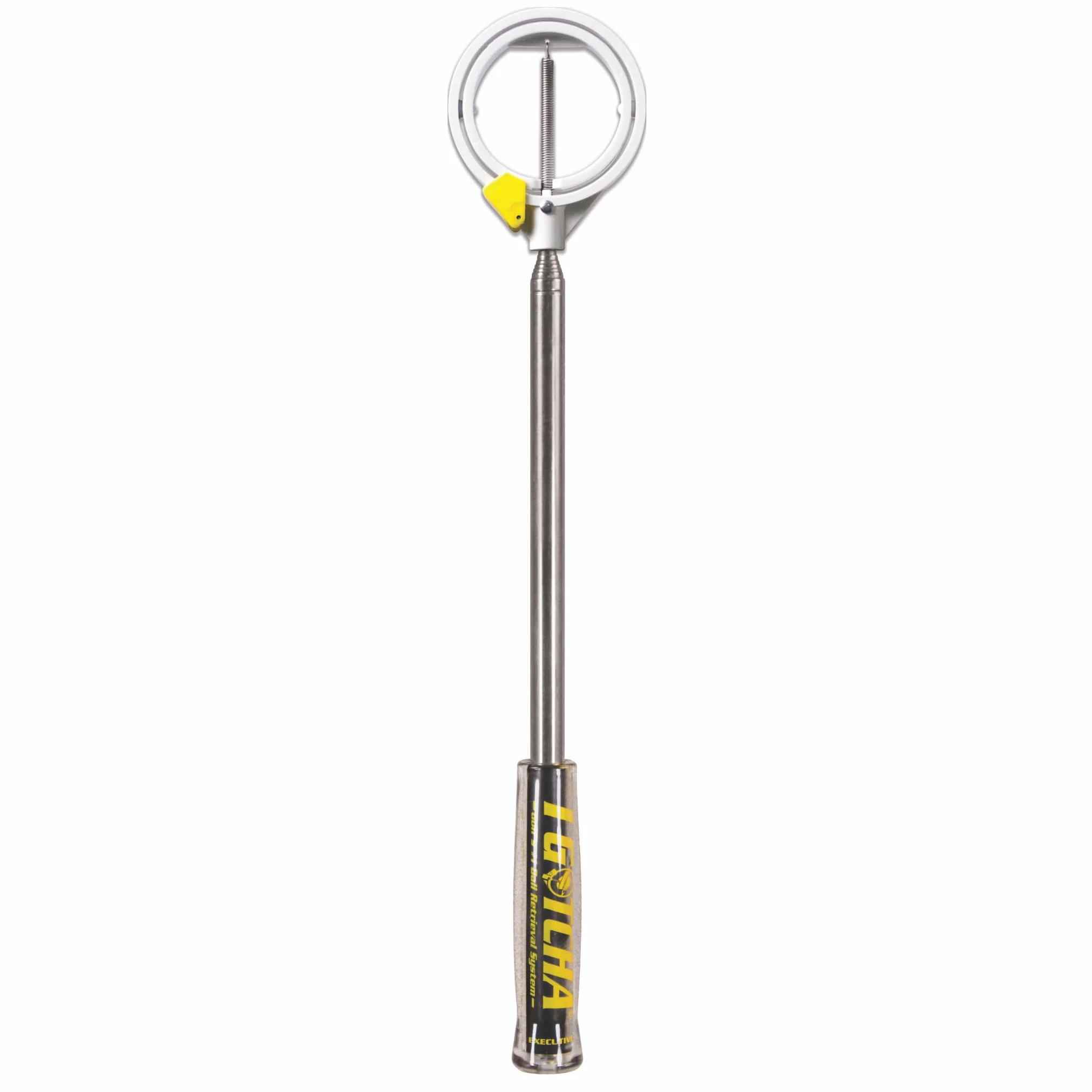 Igotcha Ball Retriever