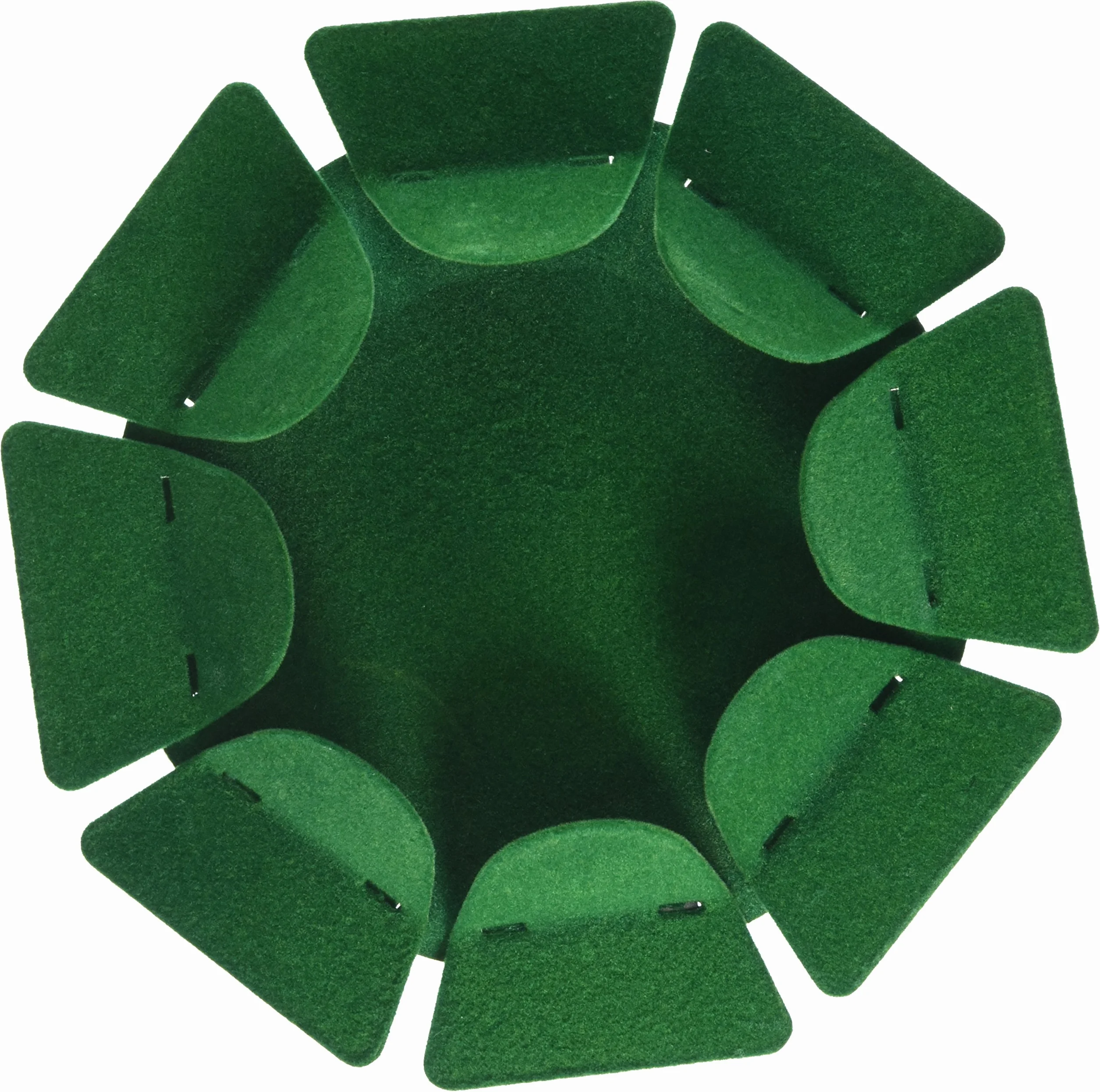Longridge Accesorio para putting
